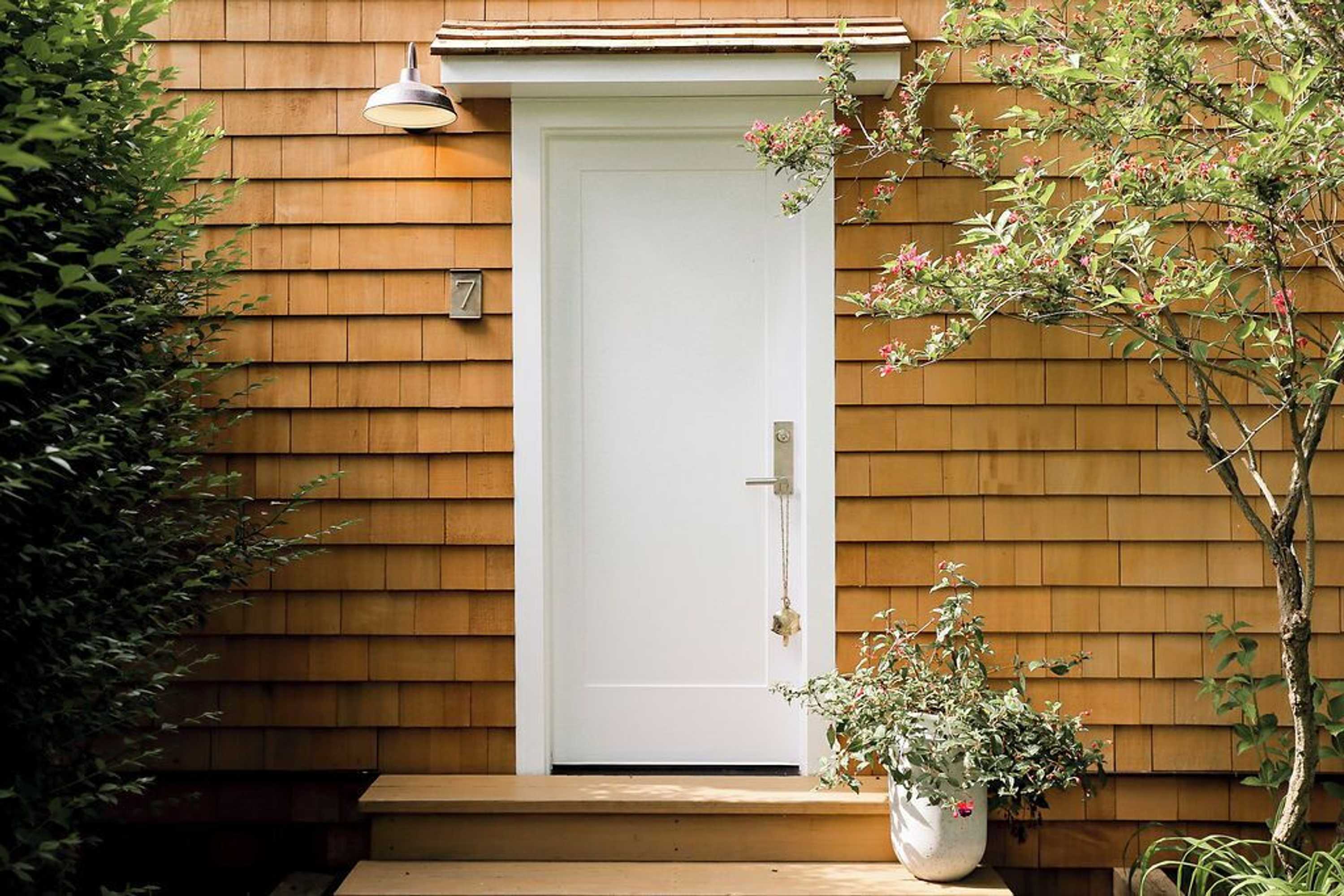 Gift card for The Roundtree, Amagansett Gift card for The Roundtree, Amagansett