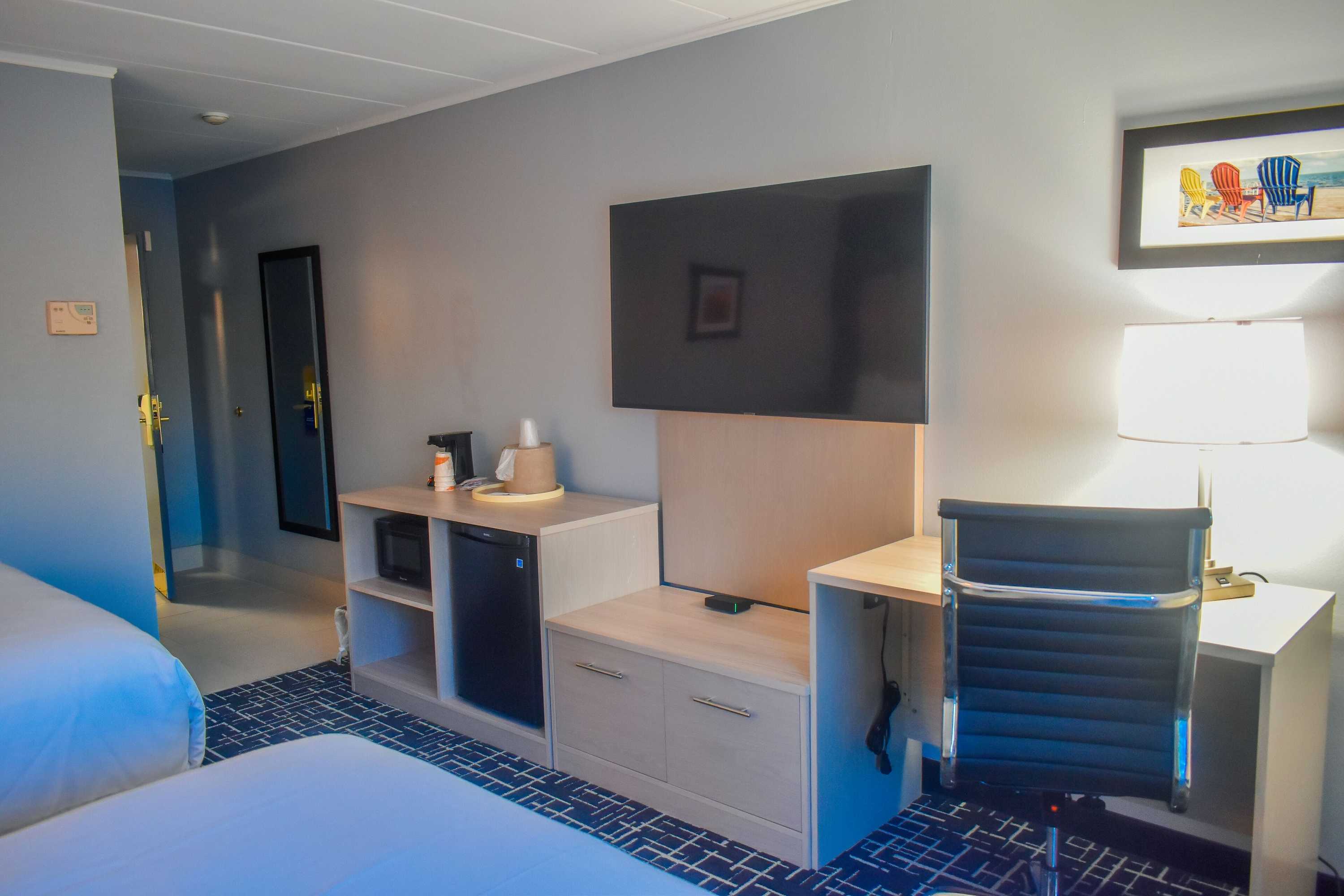 Gift card for Comfort Inn Hyannis - Cape Cod Gift card for Comfort Inn Hyannis - Cape Cod