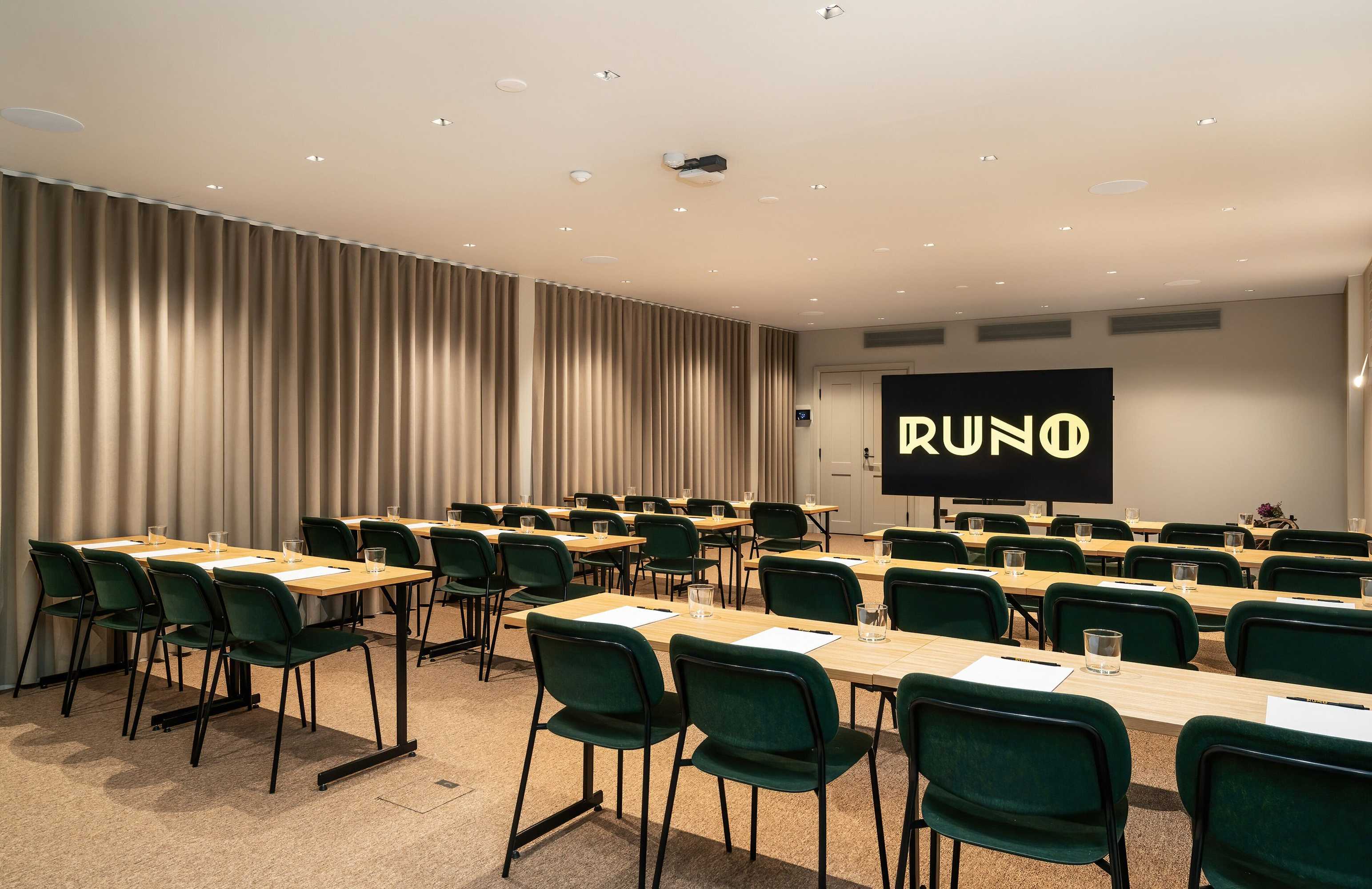 Gift card for Runo Hotel Porvoo Gift card for Runo Hotel Porvoo