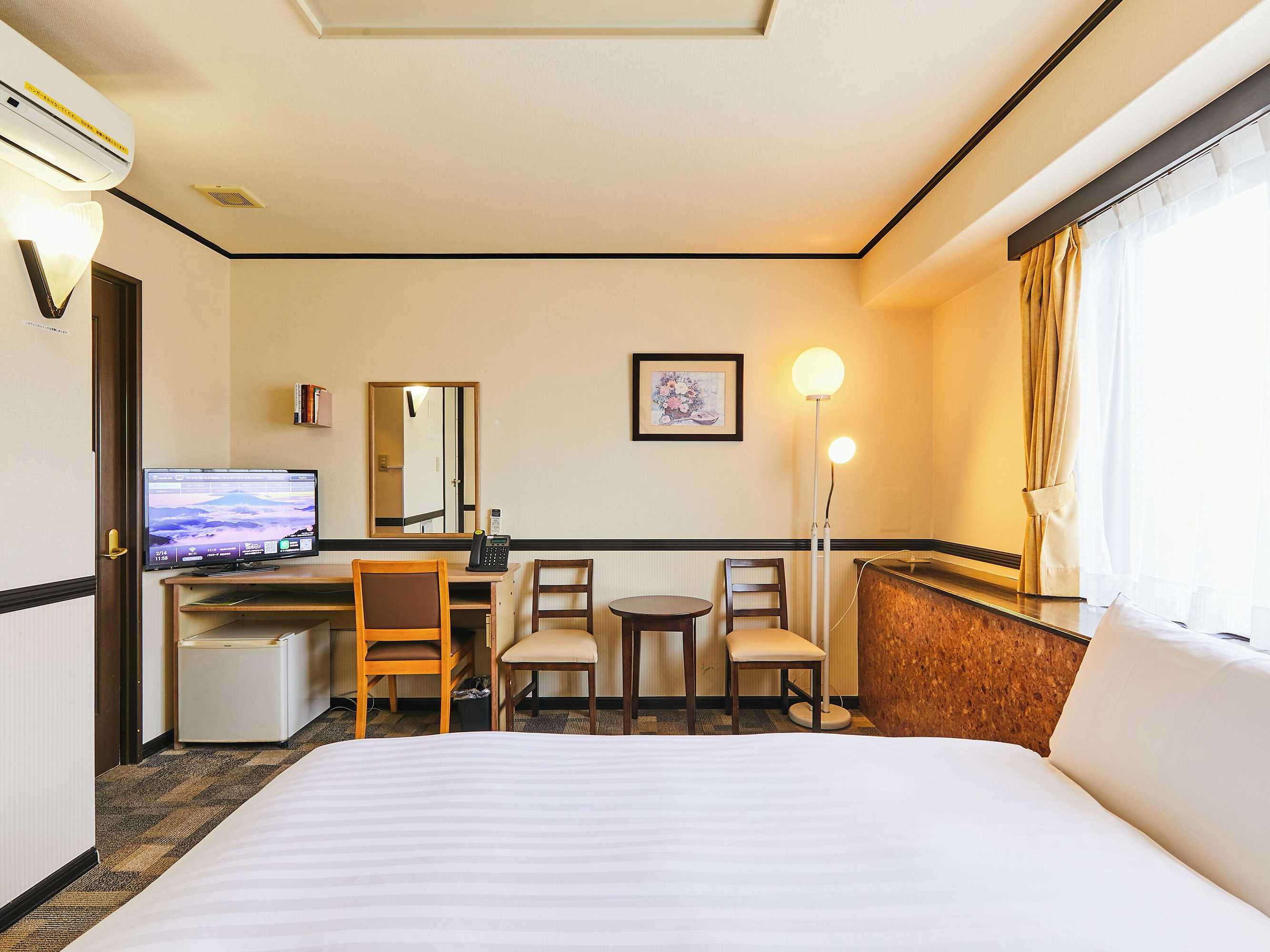Gift card for Toyoko Inn Tokyo Tozai Line Nishikasai Gift card for Toyoko Inn Tokyo Tozai Line Nishikasai
