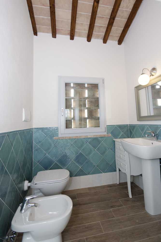 Gift card for Agriturismo Due Comuni