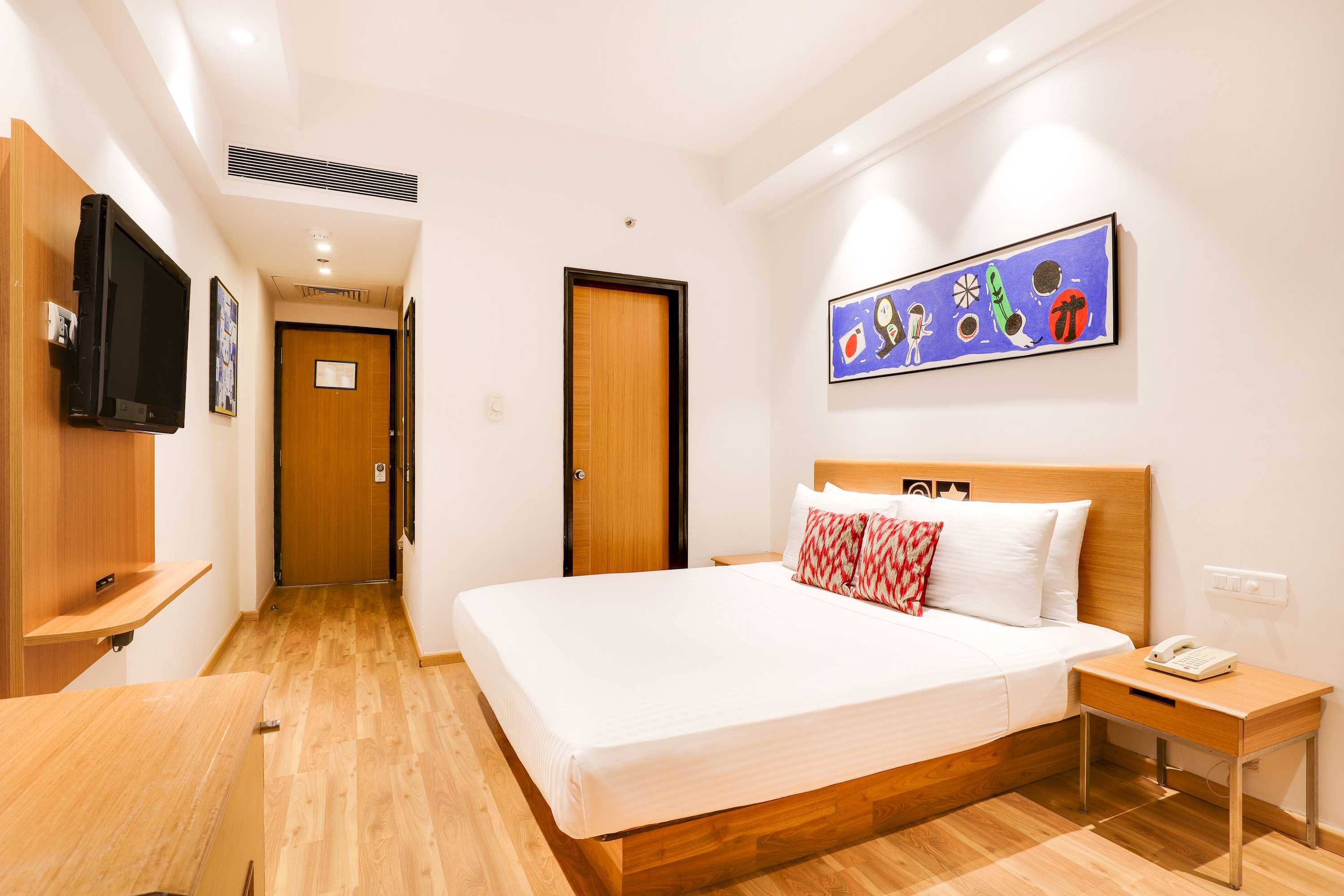 Gift card for Lemon Tree Hotel, Chandigarh Gift card for Lemon Tree Hotel, Chandigarh
