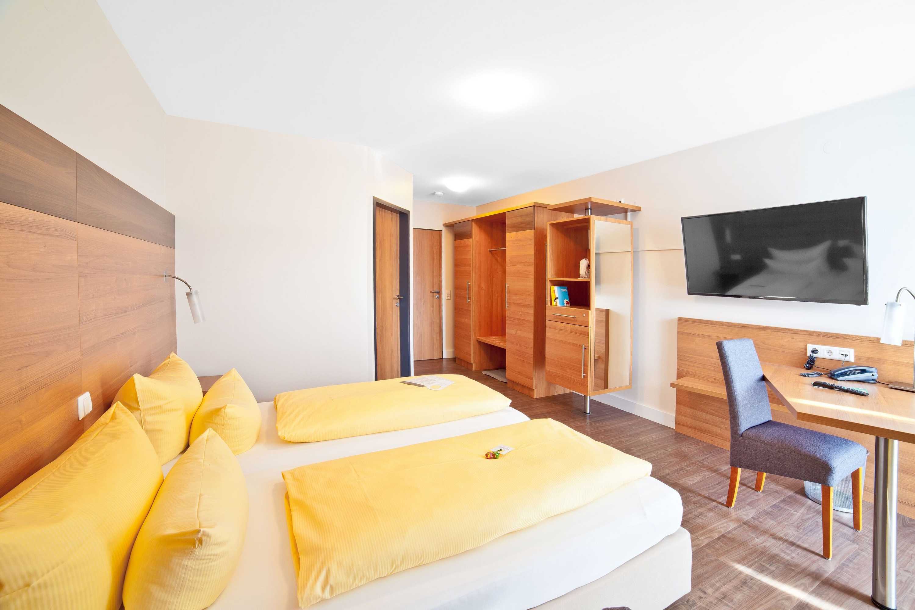 Gift card for Allgovia Hotel Garni Gift card for Allgovia Hotel Garni