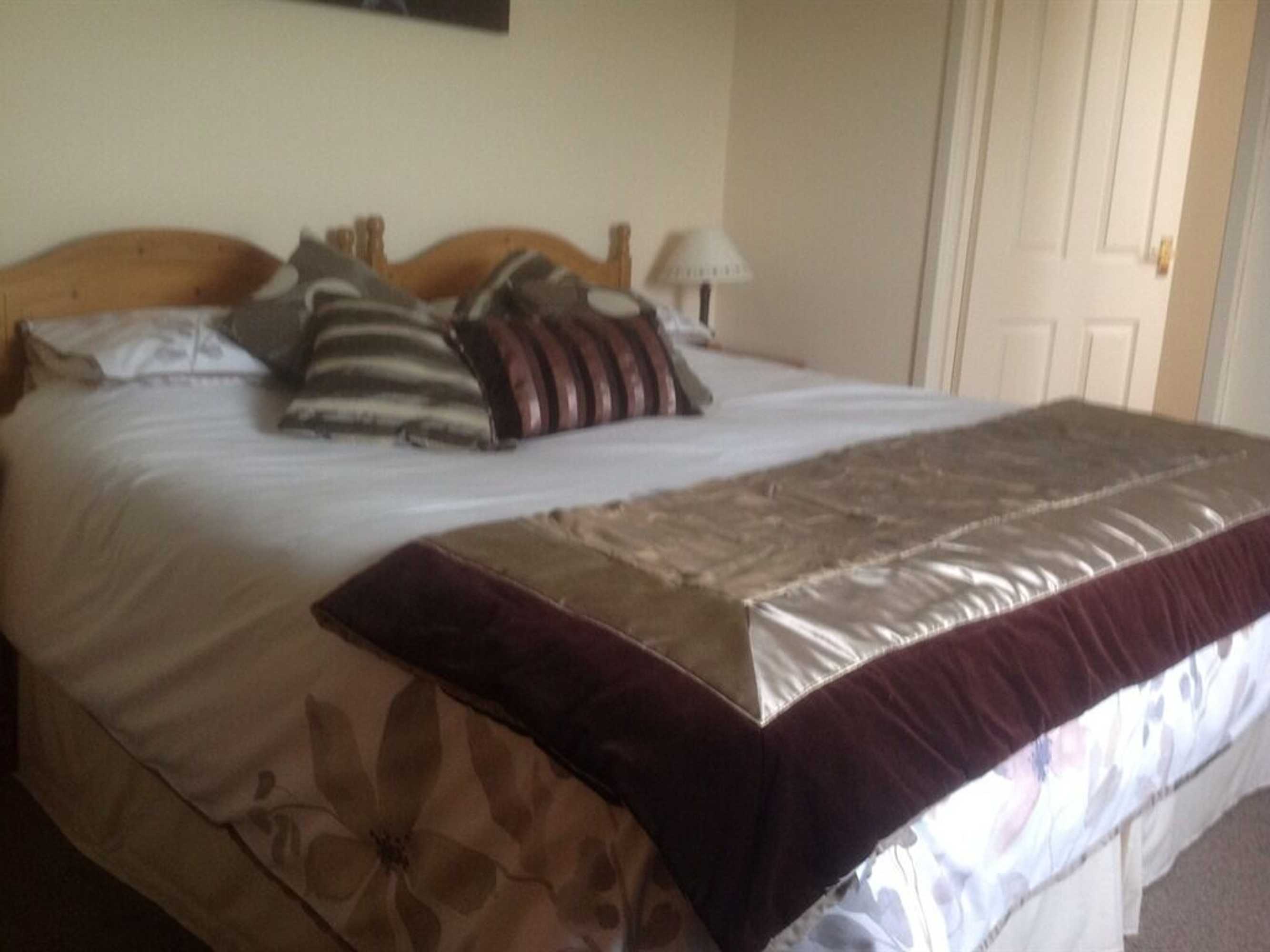 Gift card for Cadwgan House Hotel Gift card for Cadwgan House Hotel