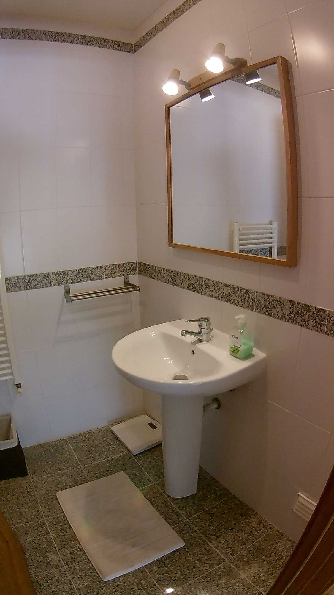 Gift card for Casa da Buzina