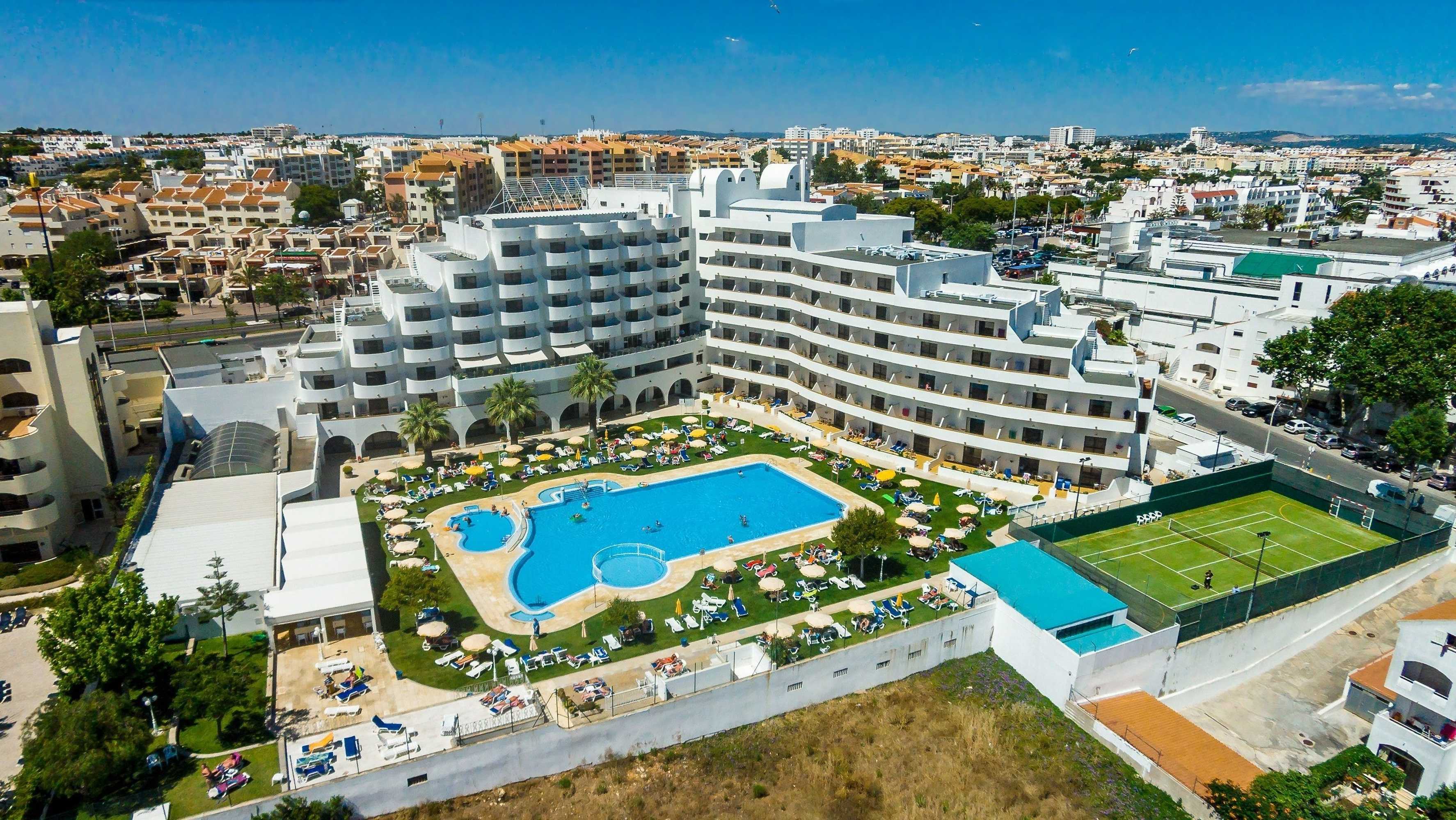 Gift card for Hotel Apartamento Brisa Sol Gift card for Hotel Apartamento Brisa Sol