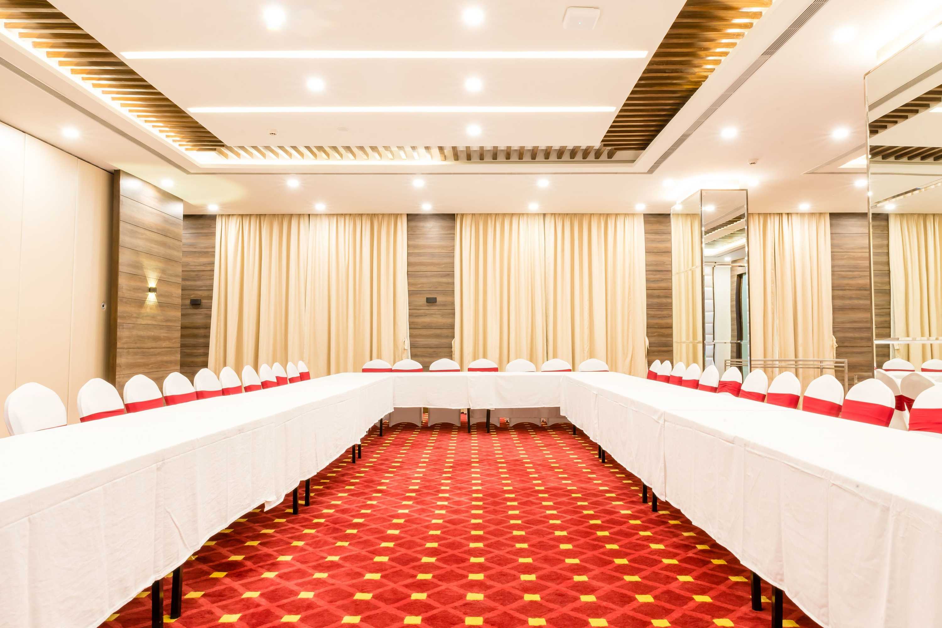 Gift card for Vivanta Chitwan, Bharatpur Gift card for Vivanta Chitwan, Bharatpur