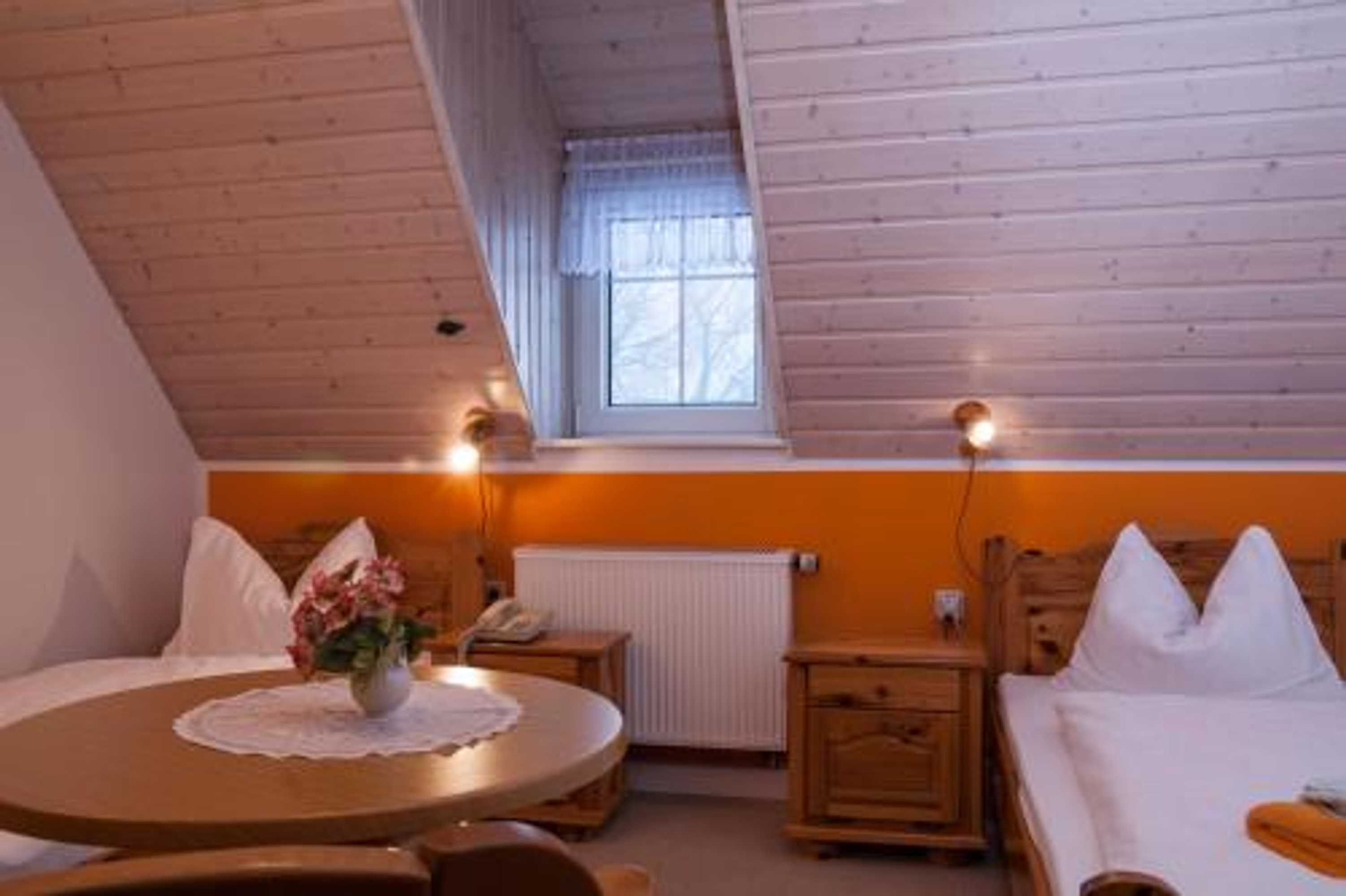 Gift card for Auf Der Heide Gasthof & Pension Gift card for Auf Der Heide Gasthof & Pension