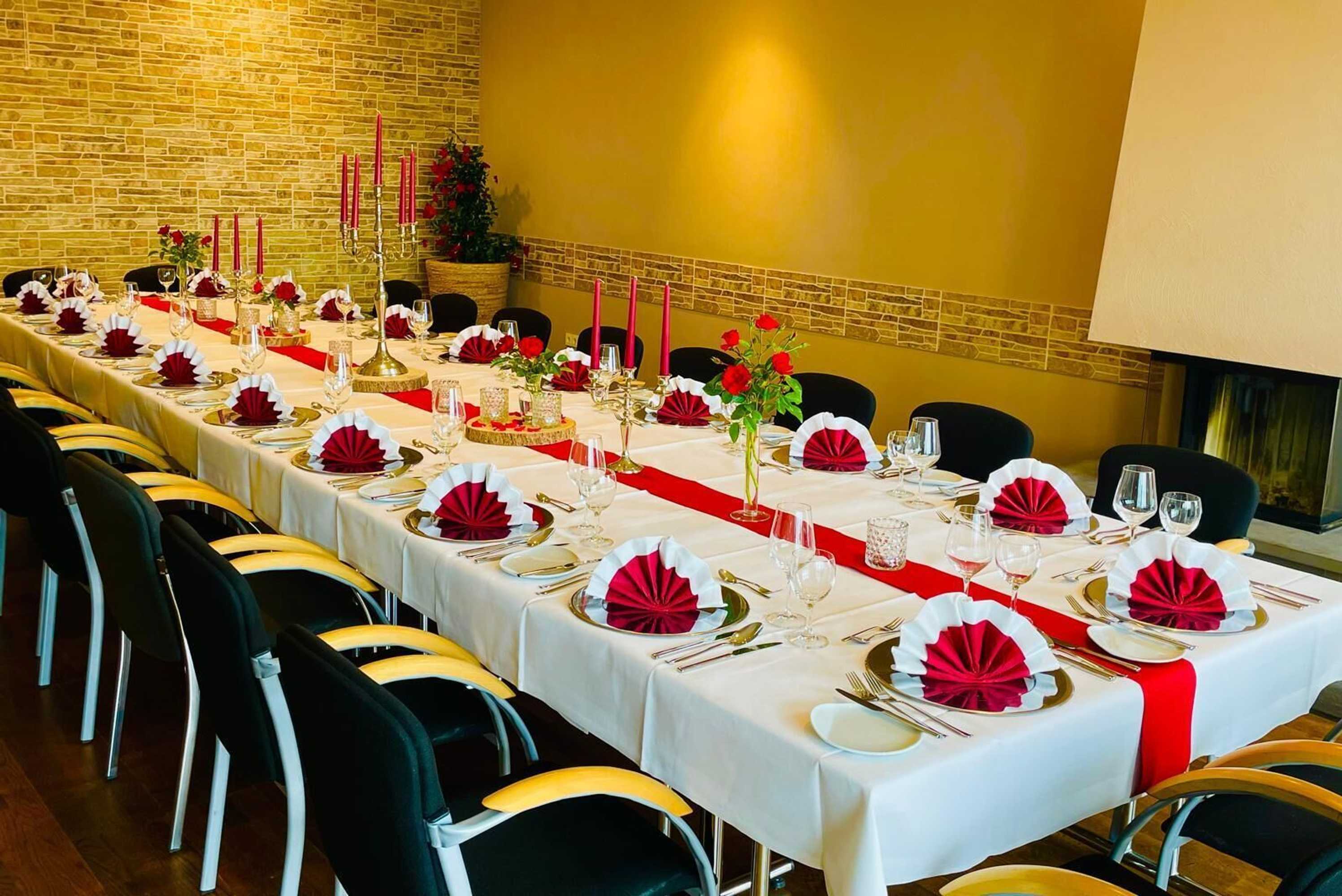 Gift card for PhÖnix Hotel