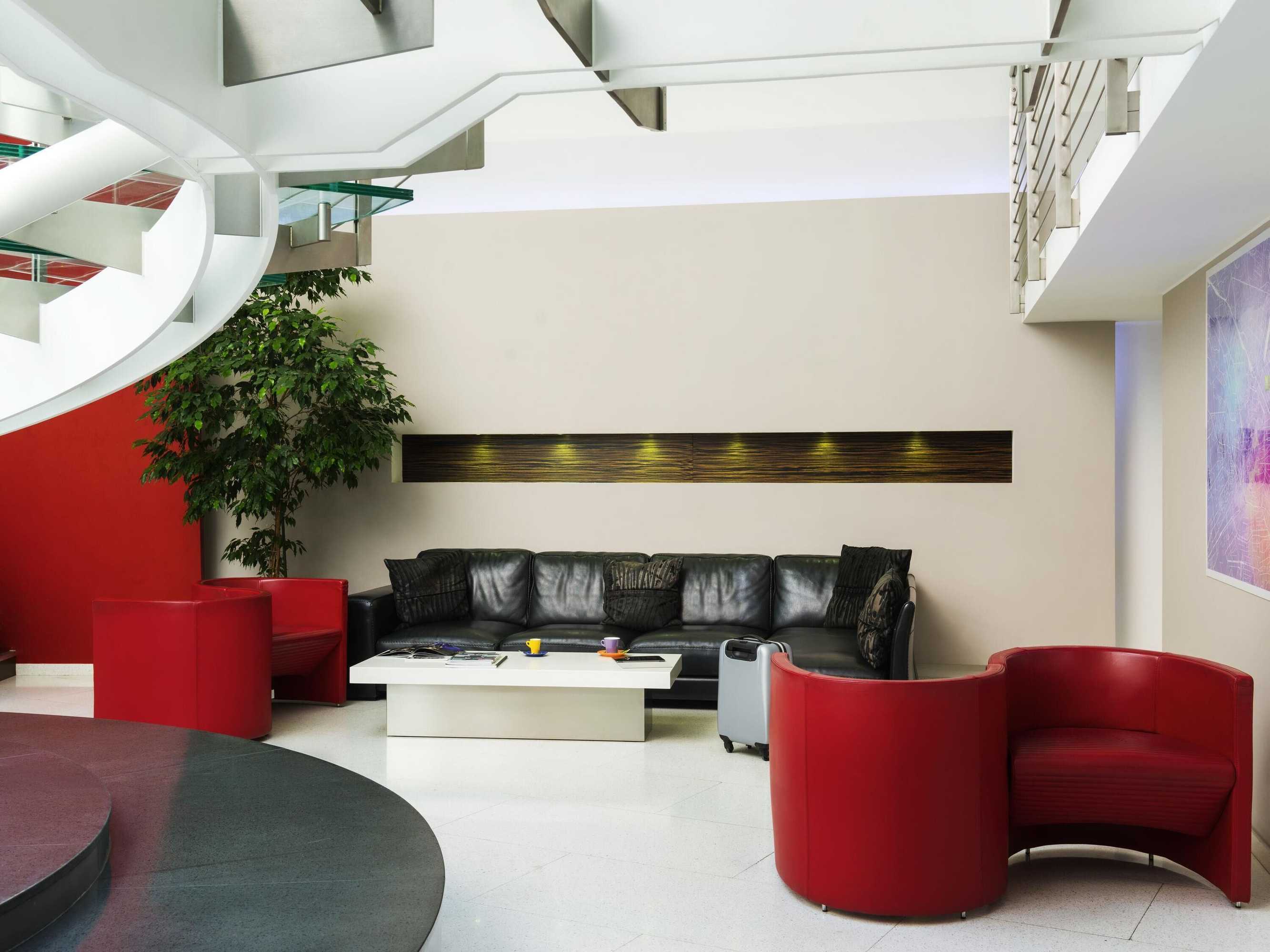 Gift card for Ibis Styles Milano Centro