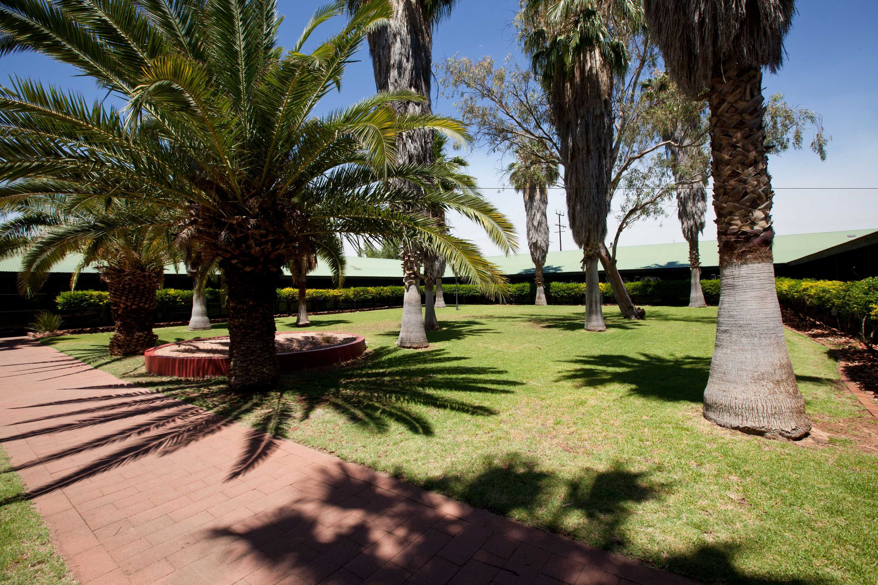Gift card for Mercure Alice Springs Resort Gift card for Mercure Alice Springs Resort