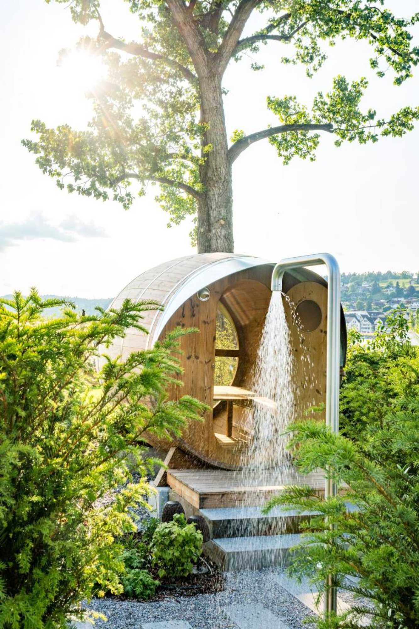 Gift card for Strandhotel Schmerikon