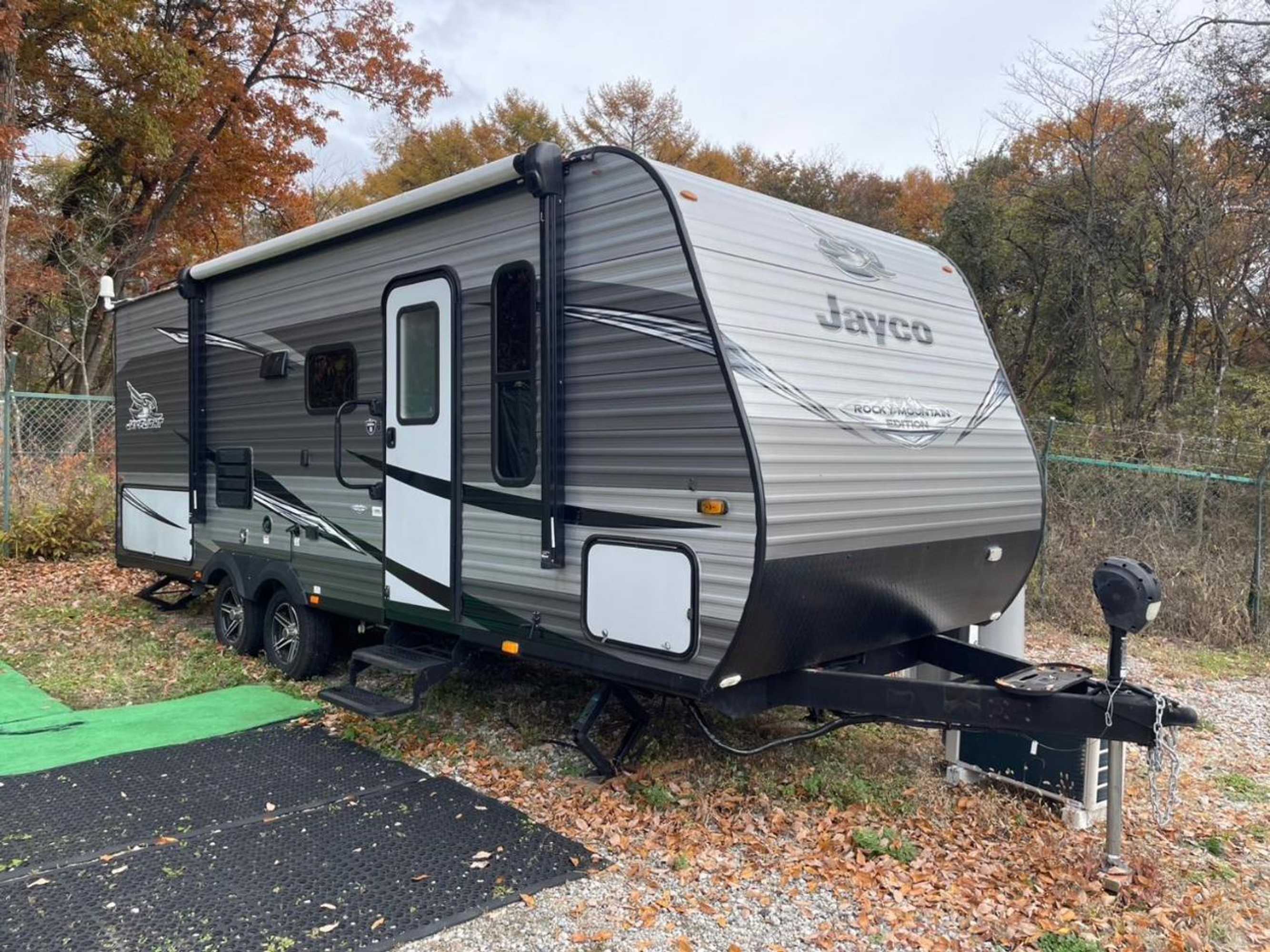 Gift card for Dogruncafe & Resorts Jennie West-Karuizawa