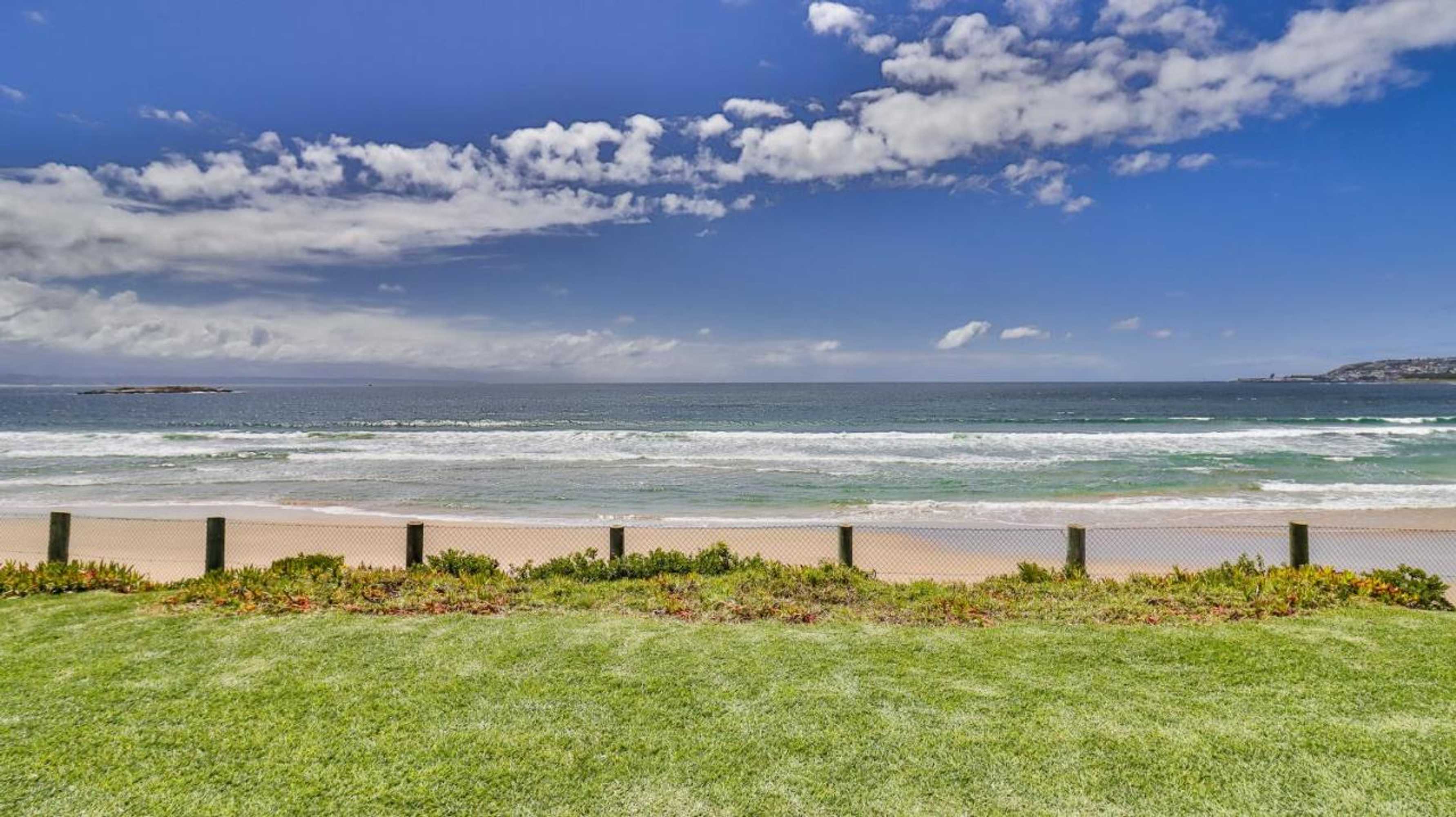 Gift card for Earthbound Self Catering