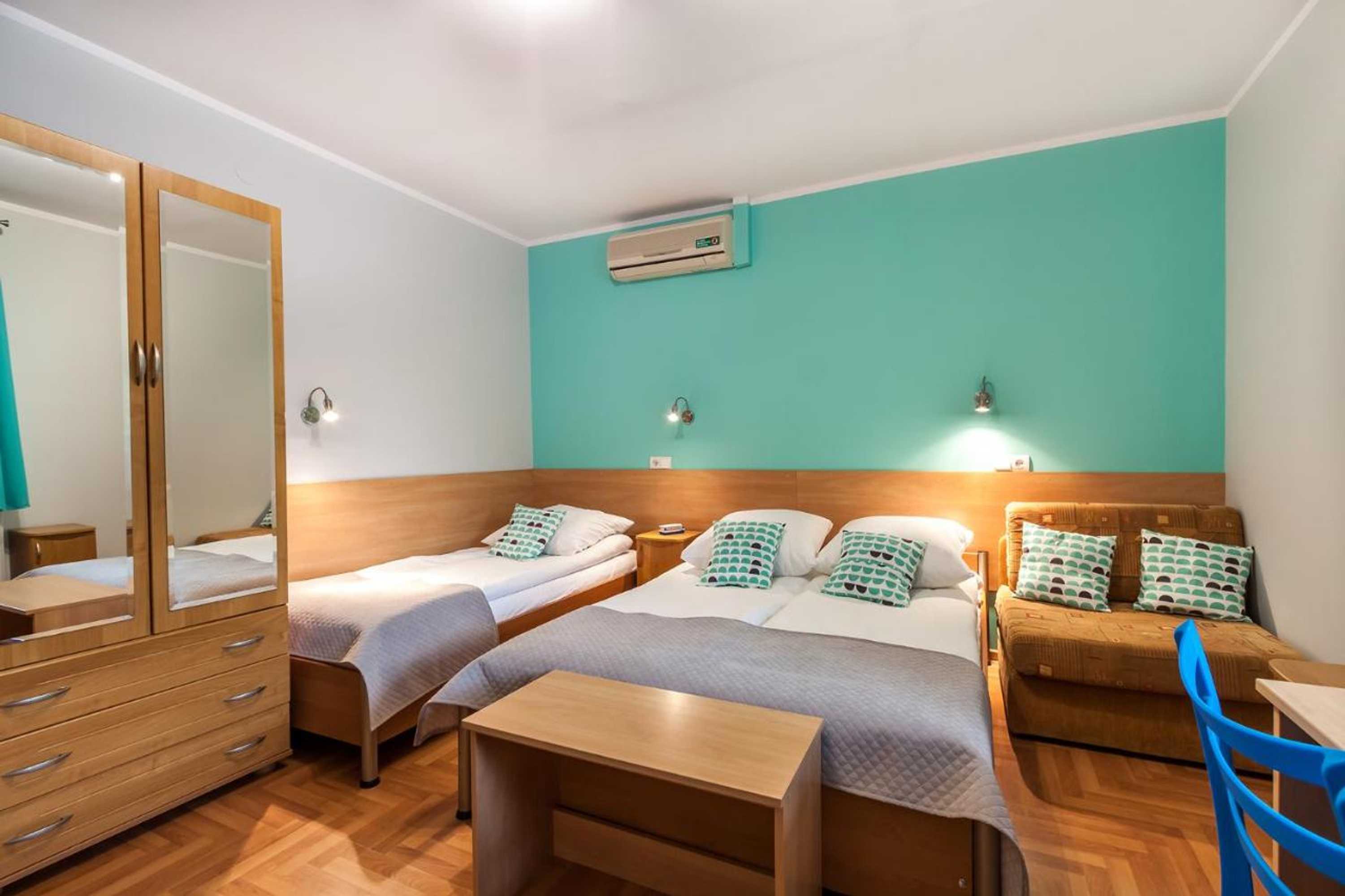 Gift card for Eko Motel Na Wierzynka