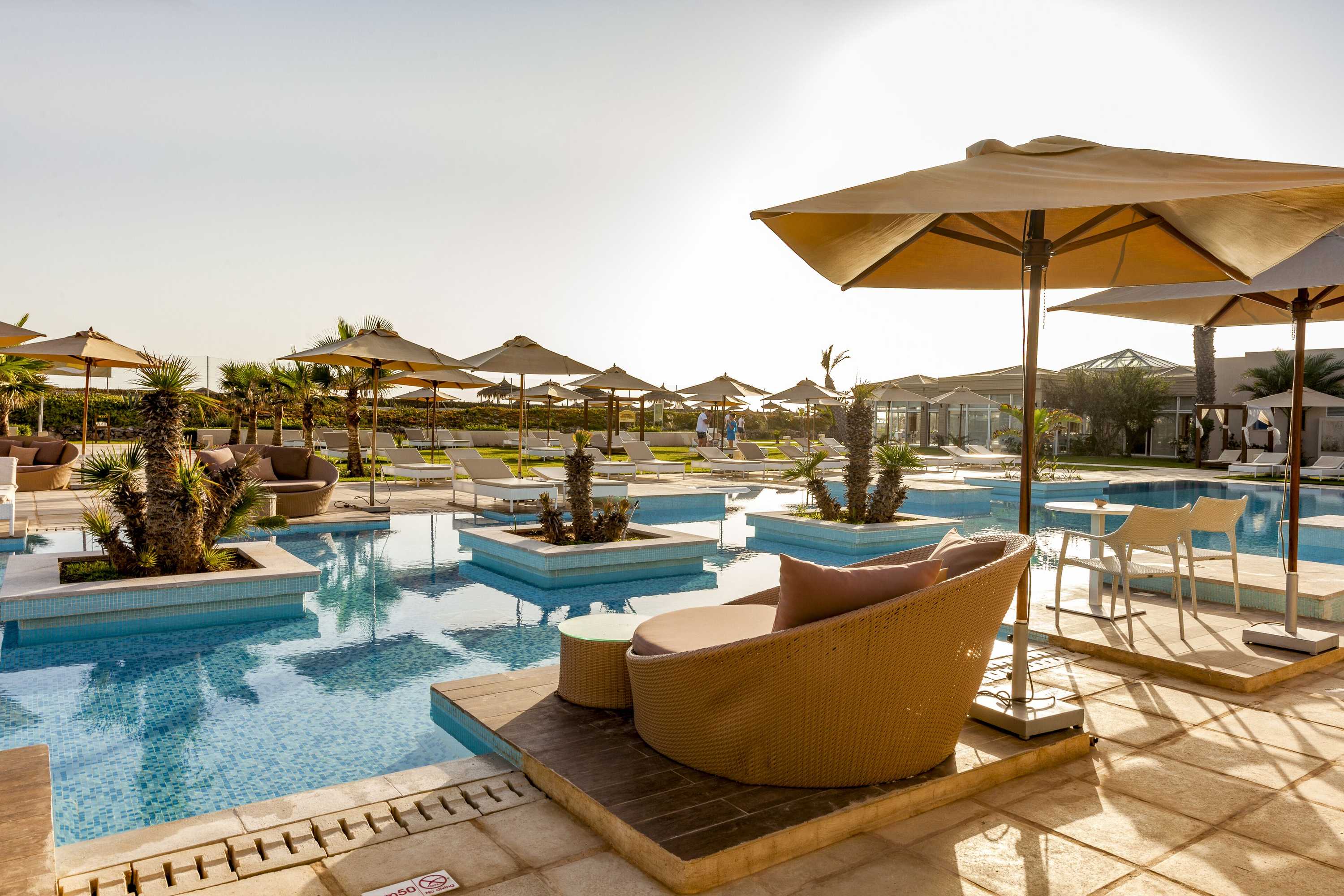 Gift card for Tui Blue Palm Beach Palace Djerba - Adult Only Gift card for Tui Blue Palm Beach Palace Djerba - Adult Only