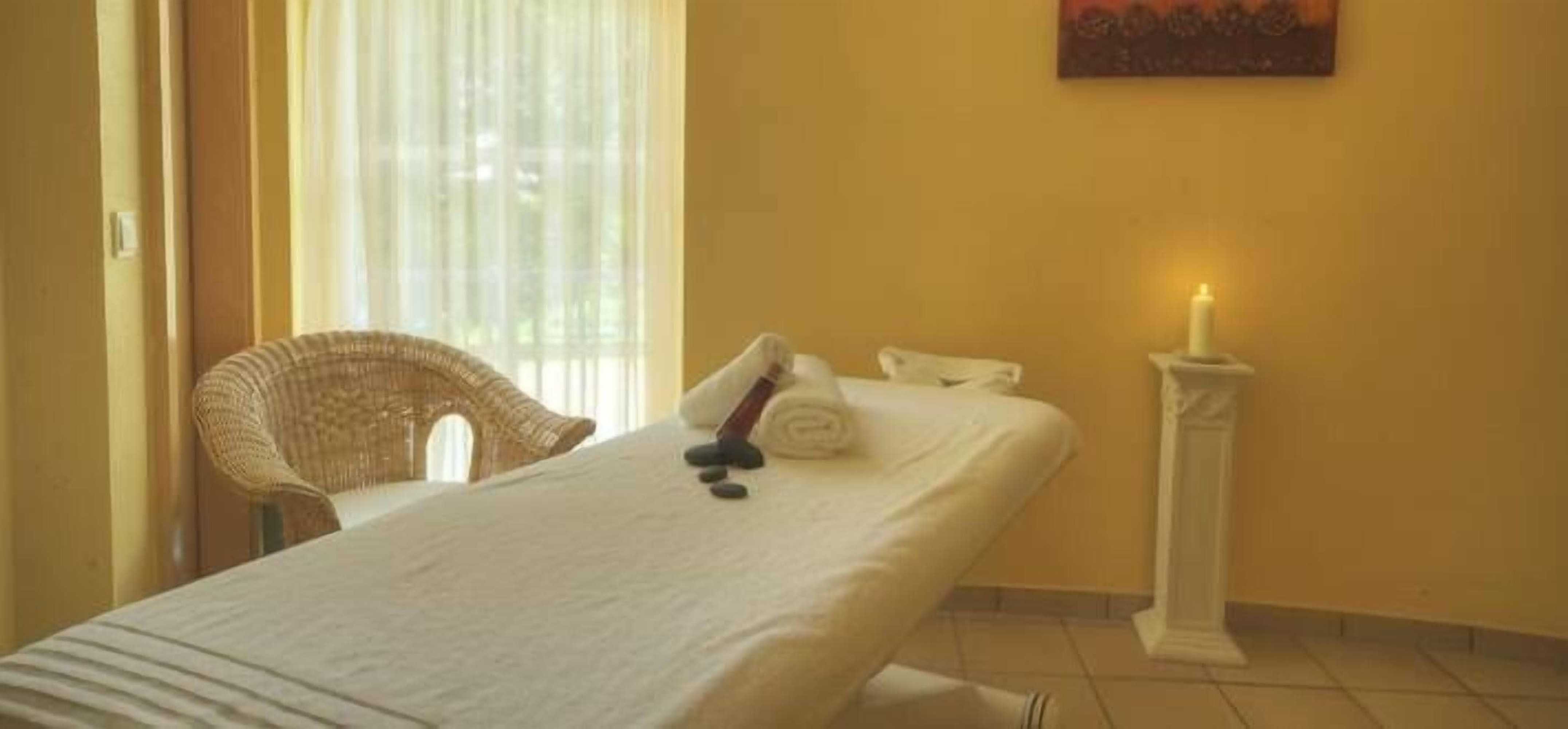 Gift card for Hotel Lahnschleife