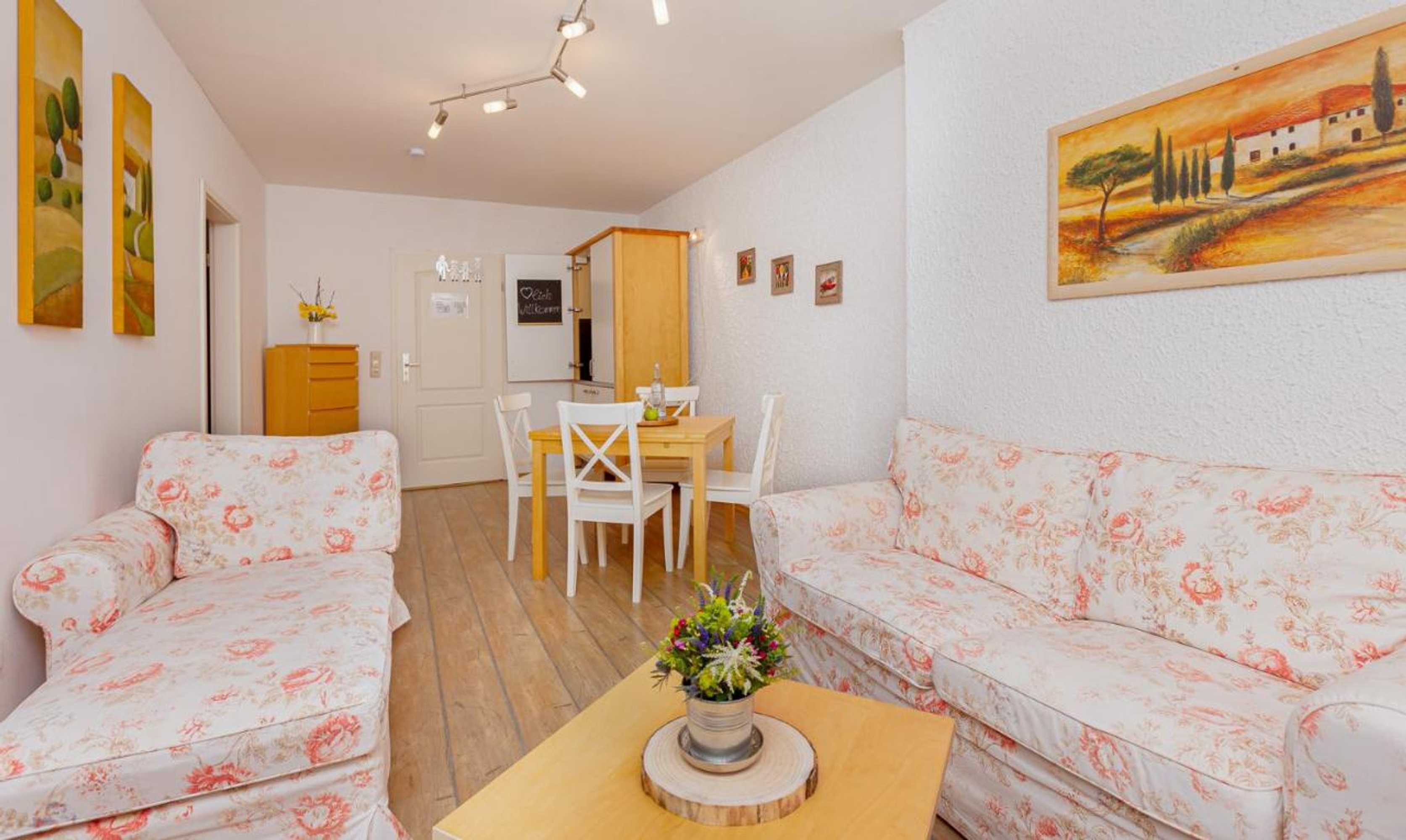 Gift card for Hotel Landgasthof Hölzer