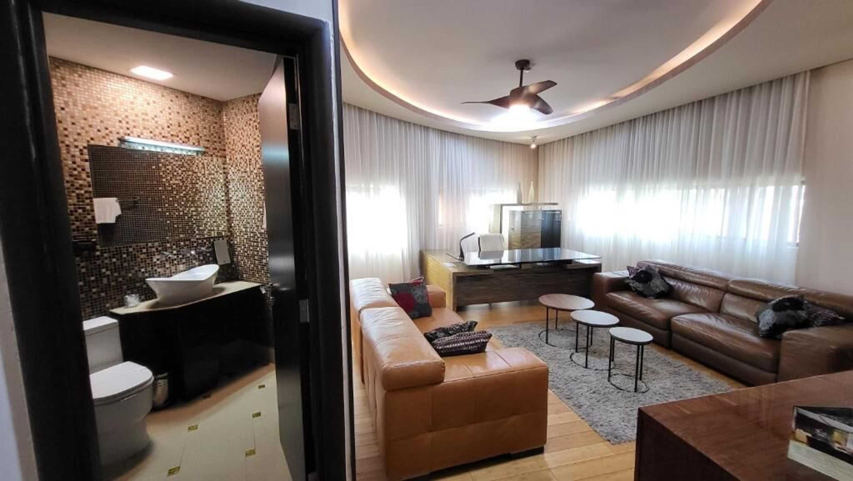 Gift card for Design Hotel Mr President