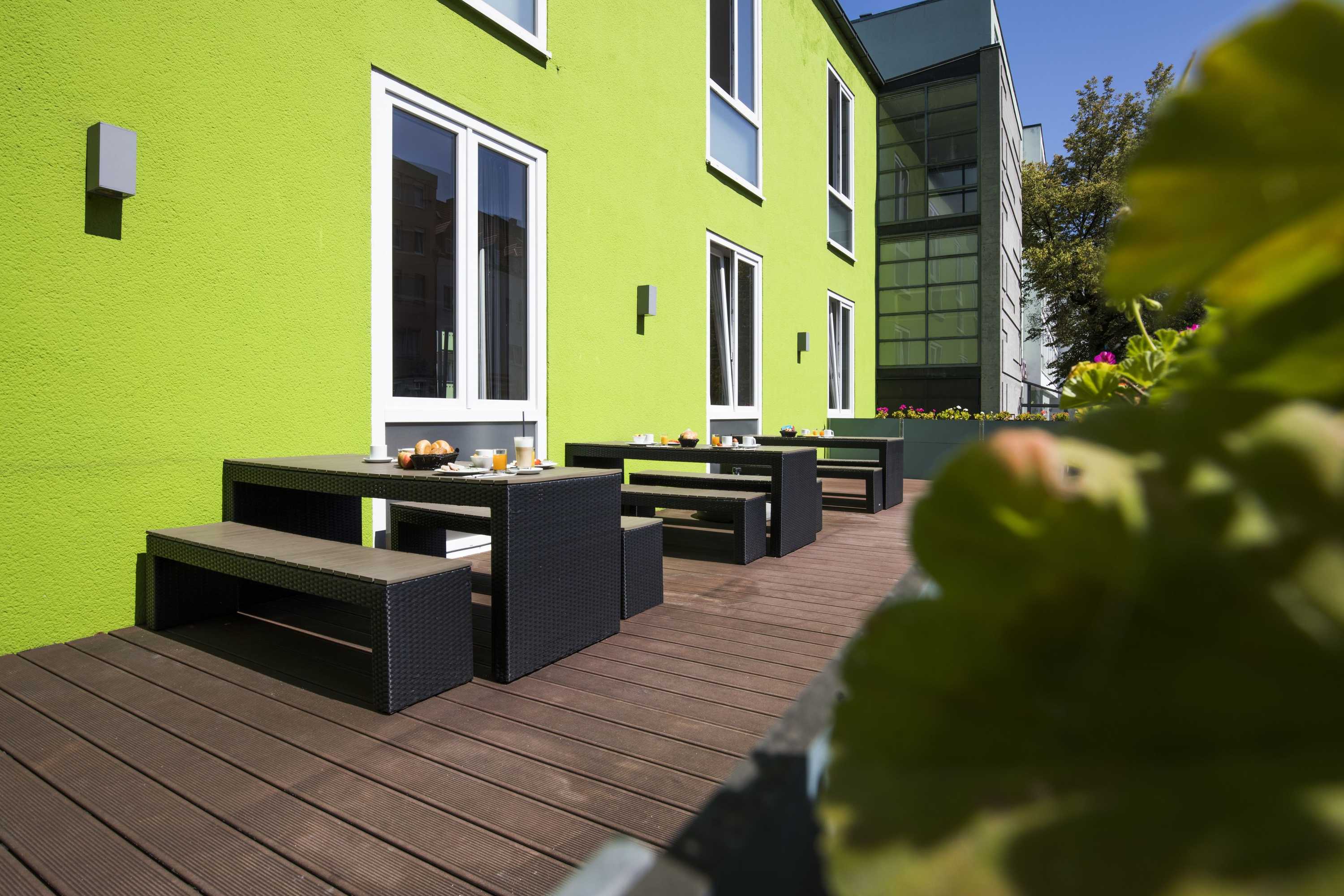 Gift card for Riku Hotel Neu-Ulm Gift card for Riku Hotel Neu-Ulm