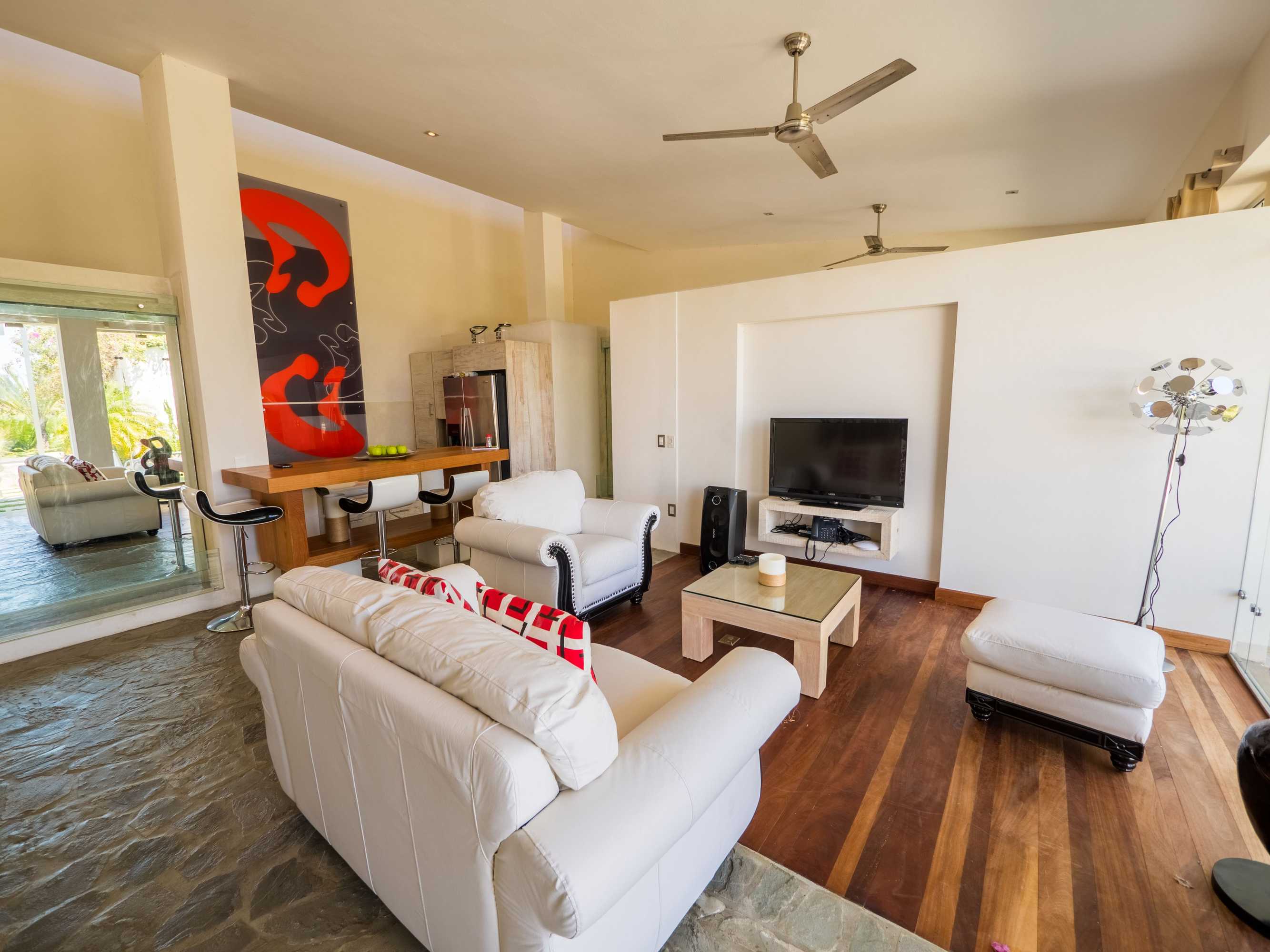Gift card for Villas Agua Dulce - Villa Eden Gift card for Villas Agua Dulce - Villa Eden