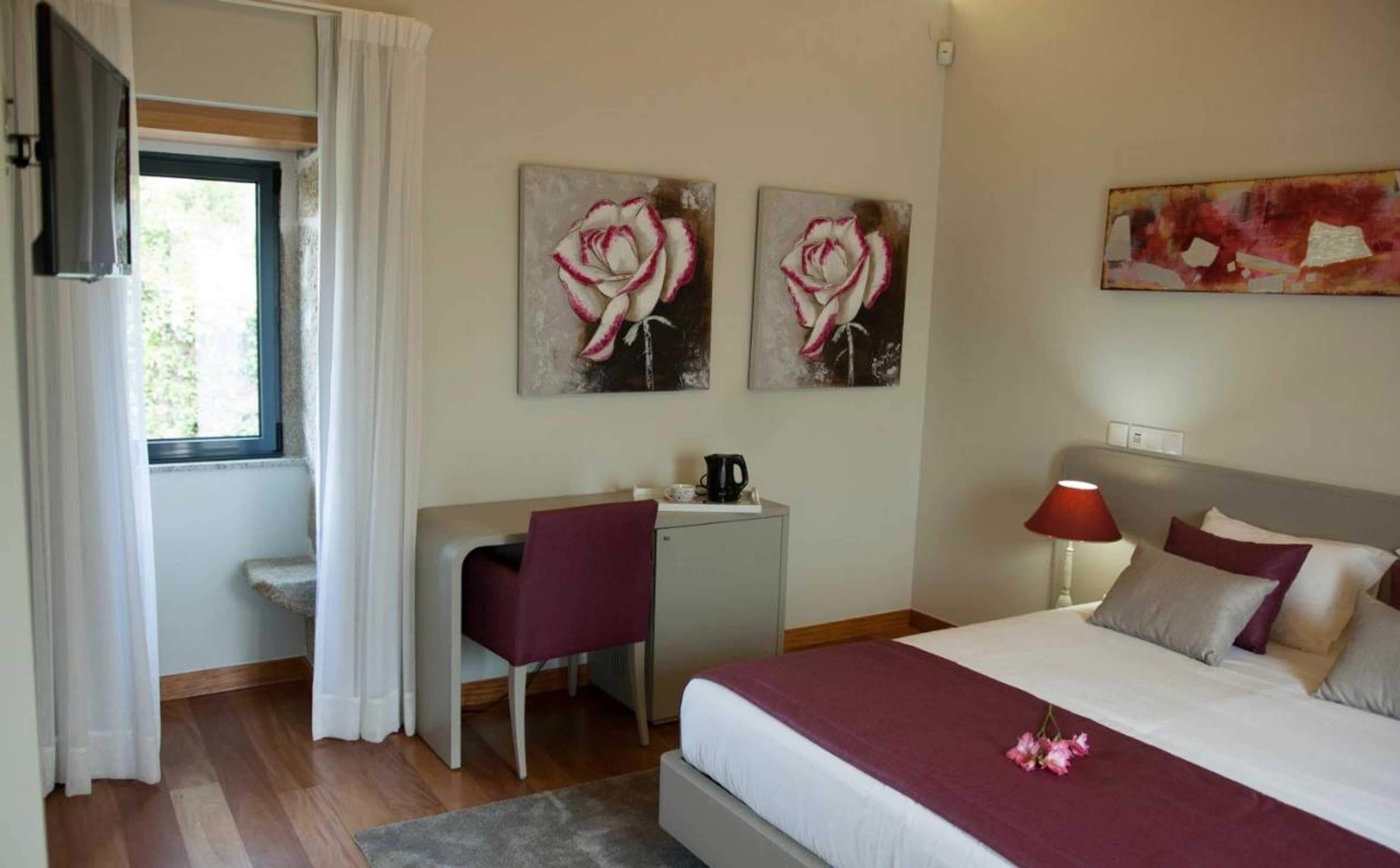 Gift card for Eira Dos Canastros