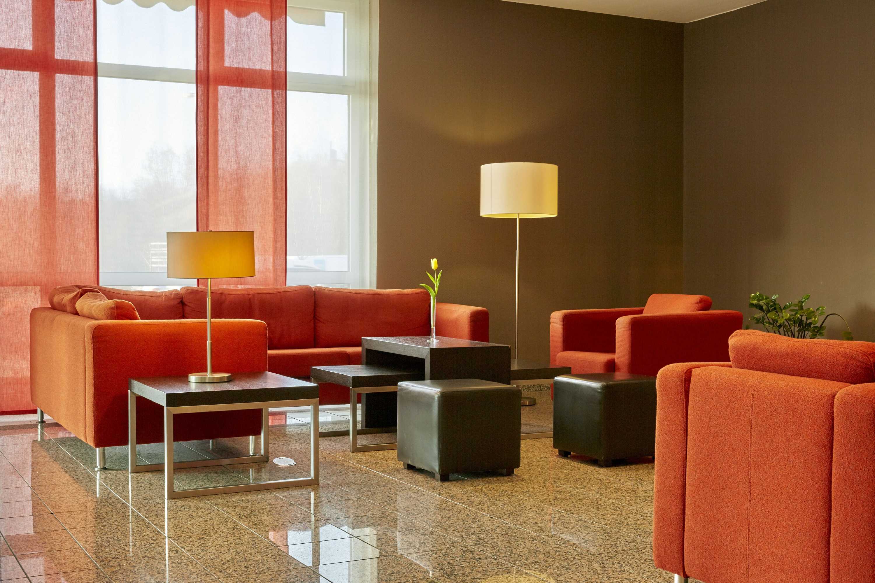 Gift card for H+ Hotel Leipzig-Halle Gift card for H+ Hotel Leipzig-Halle