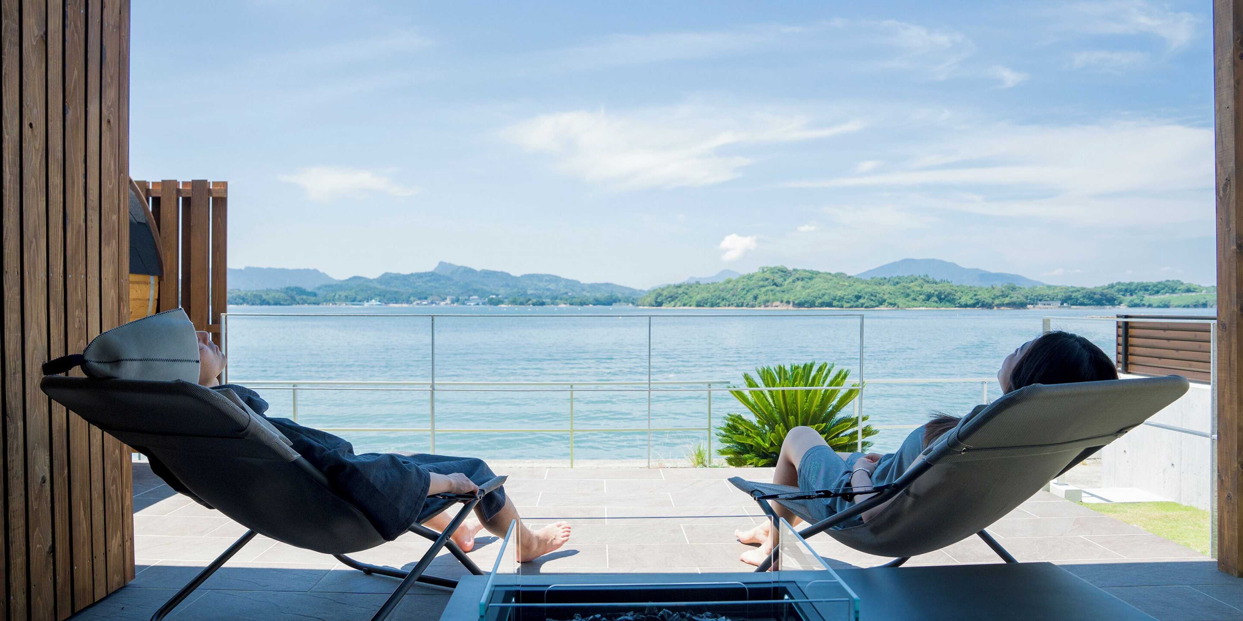 Gift card for Rakuten Stay House x Will Style Amakusa Gift card for Rakuten Stay House x Will Style Amakusa