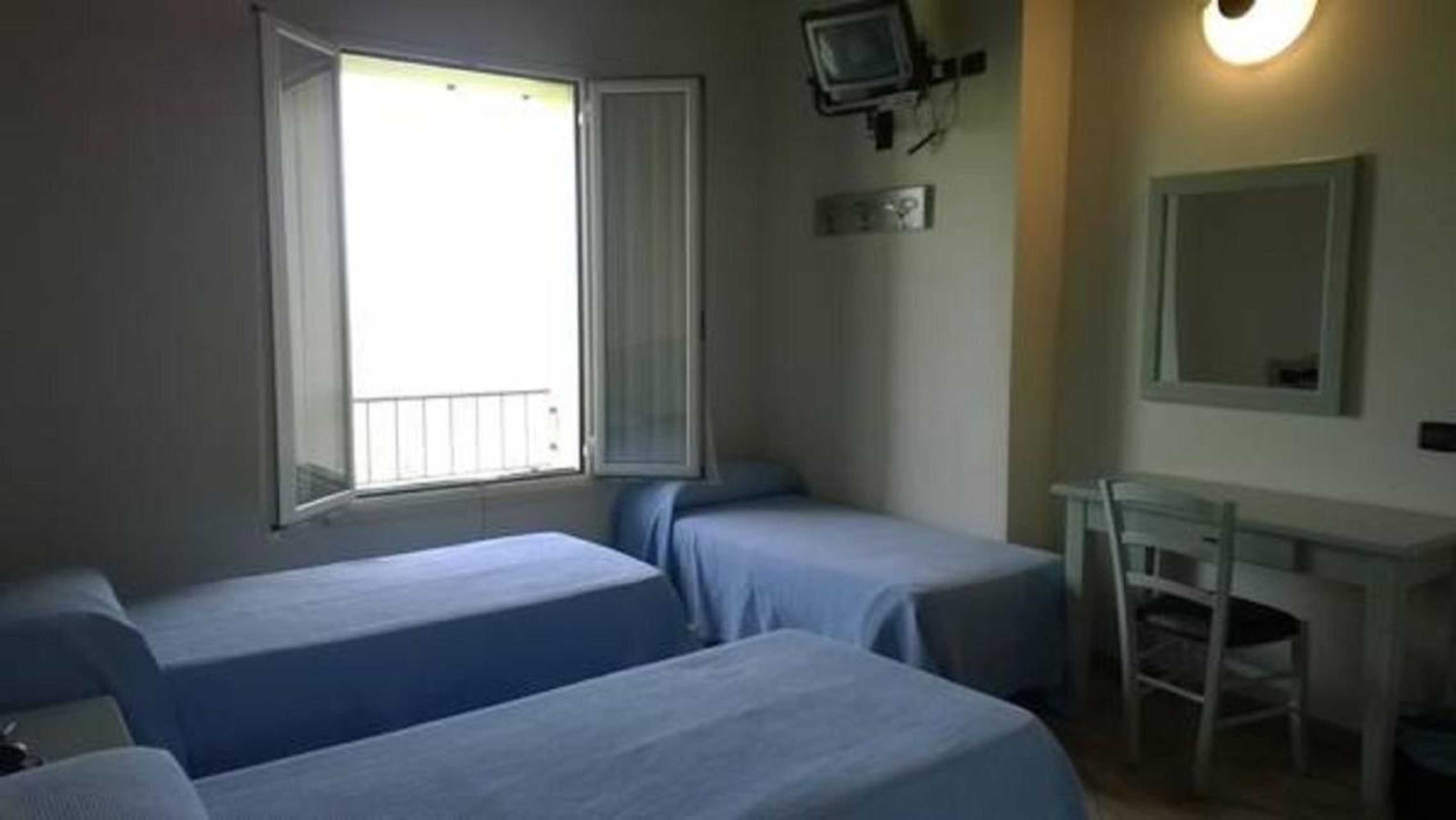 Gift card for Albergo Del Po