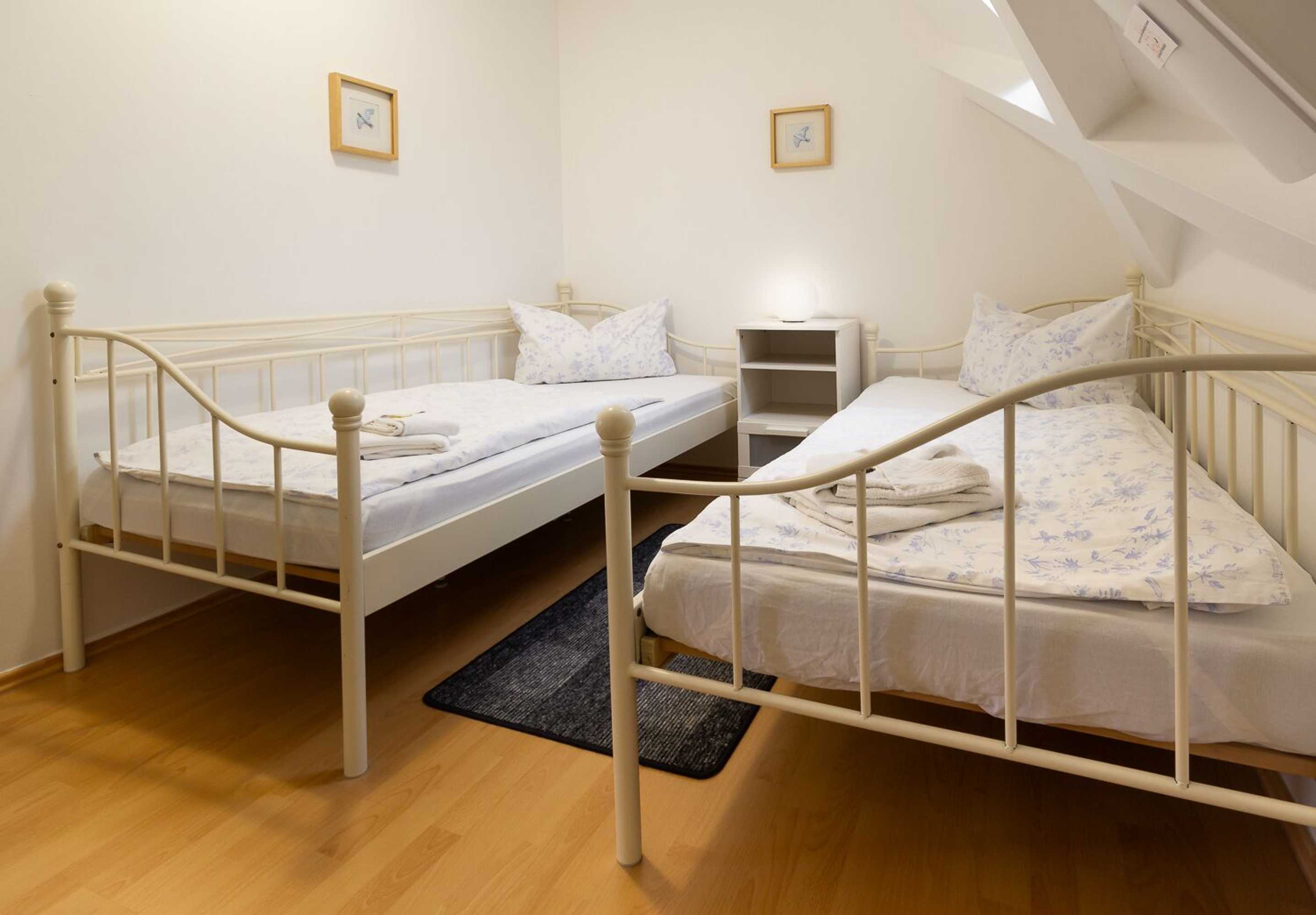 Gift card for Feriendorf Slawitsch