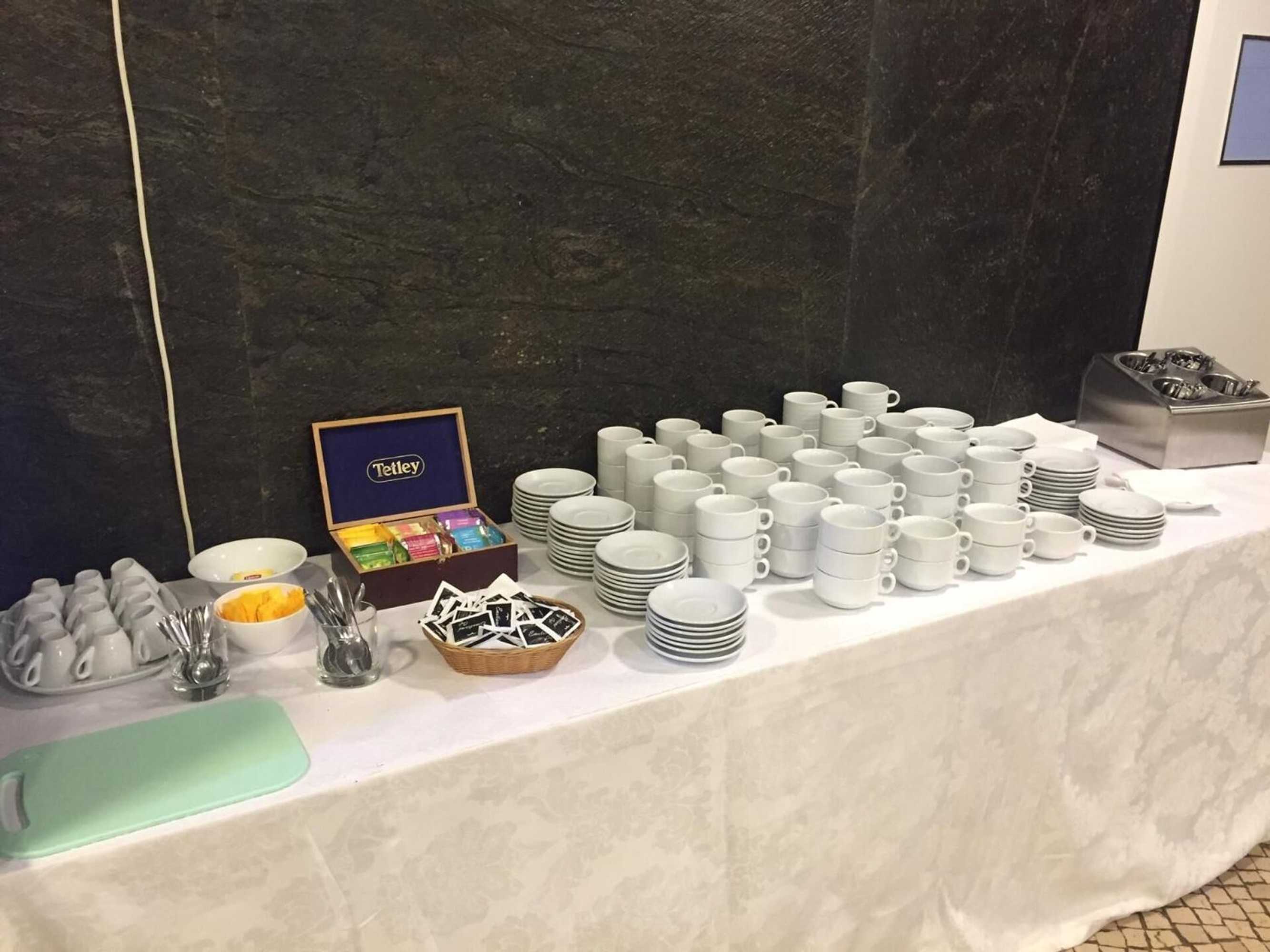 Gift card for Hotel Oceano