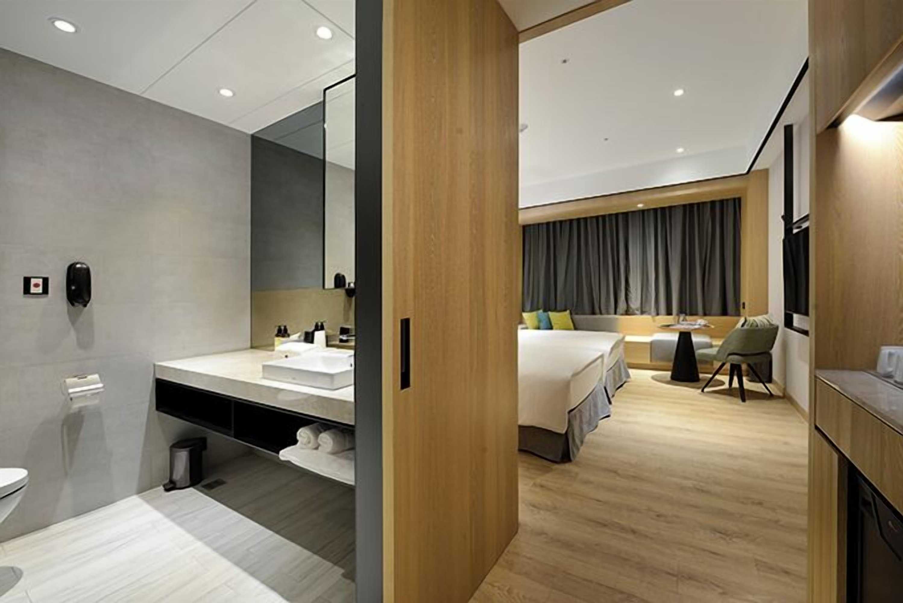 Gift card for Evergreen Palace Hotel Chiayi Gift card for Evergreen Palace Hotel Chiayi