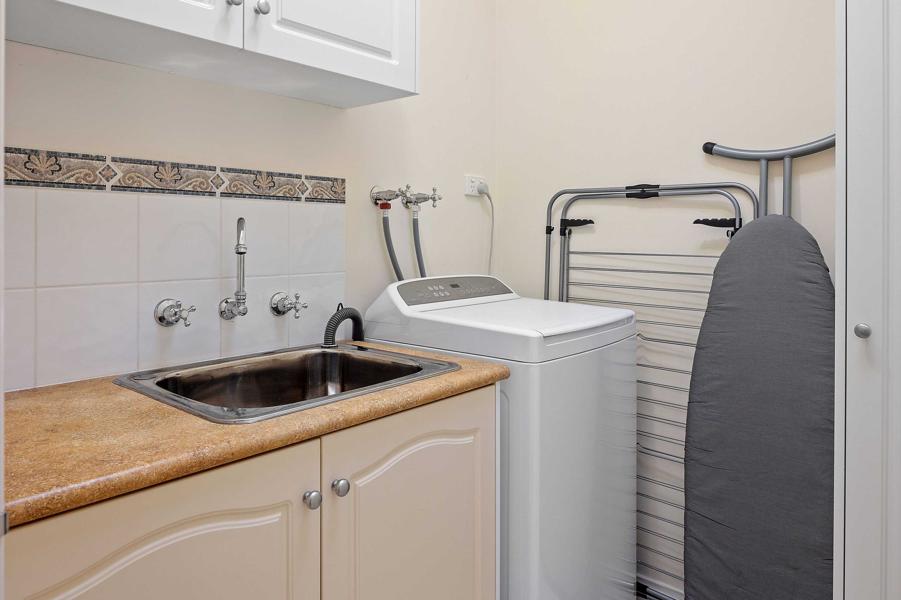 Gift card for Yarra Gables