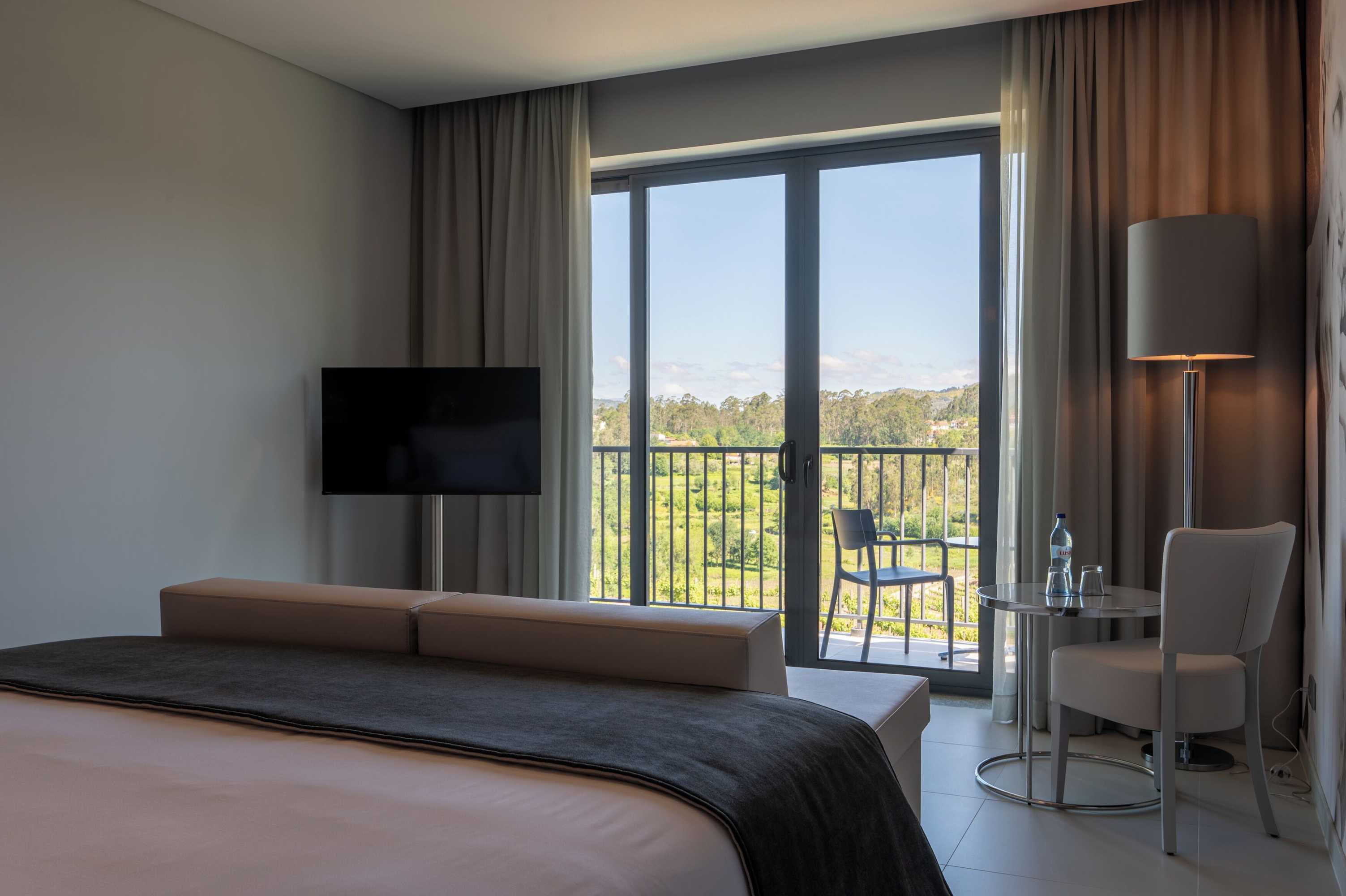 Gift card for Vila Gale Collection Ponte de Lima Hotel Gift card for Vila Gale Collection Ponte de Lima Hotel