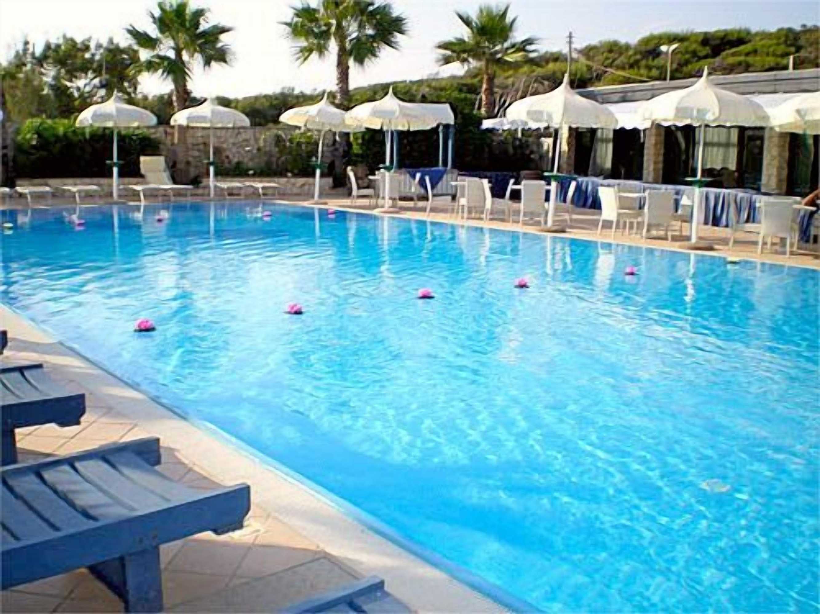 Gift card for Hotel Club Sabbiadoro Gift card for Hotel Club Sabbiadoro