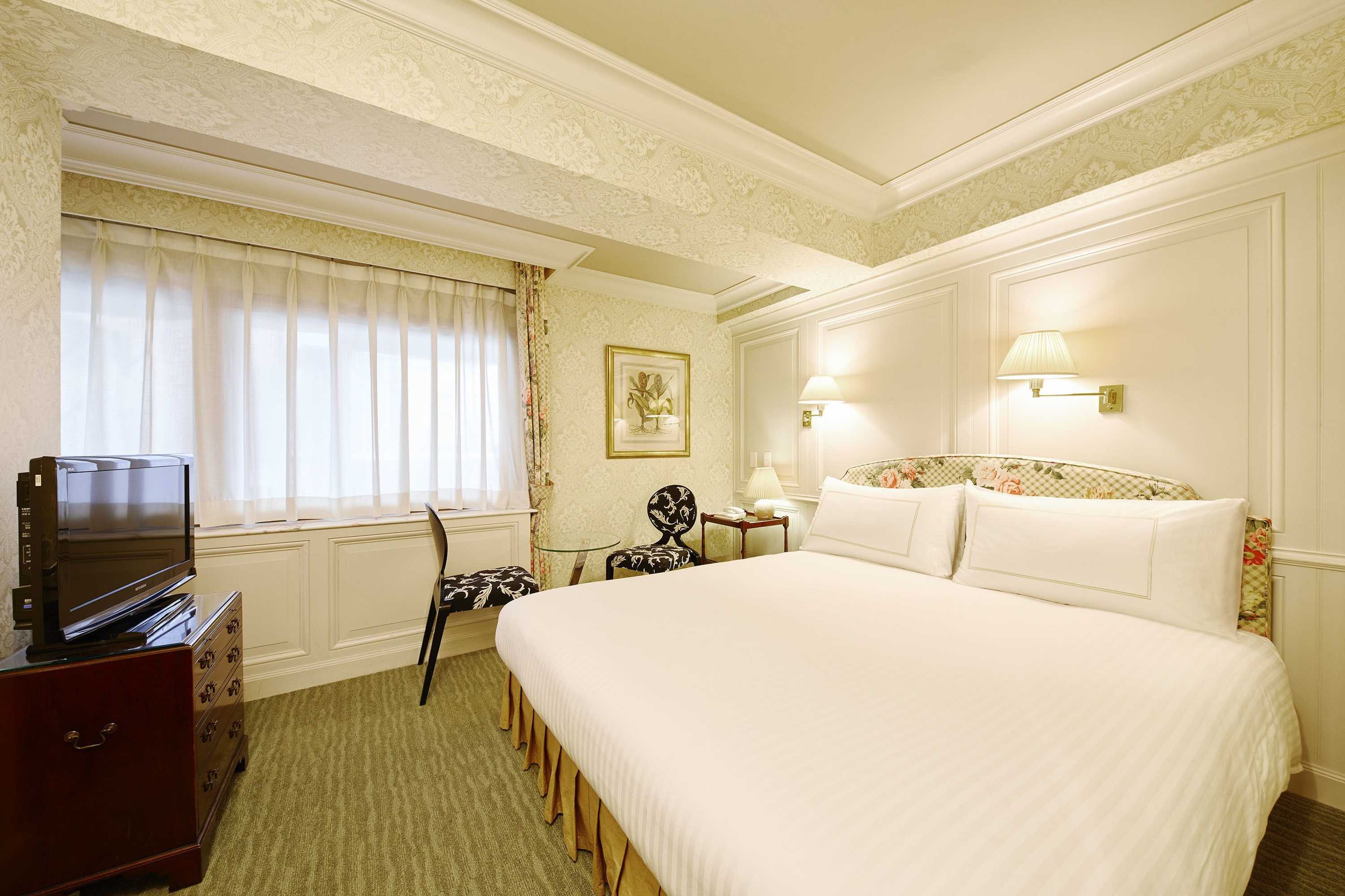 Gift card for Art Hotel Kokura New Tagawa Gift card for Art Hotel Kokura New Tagawa