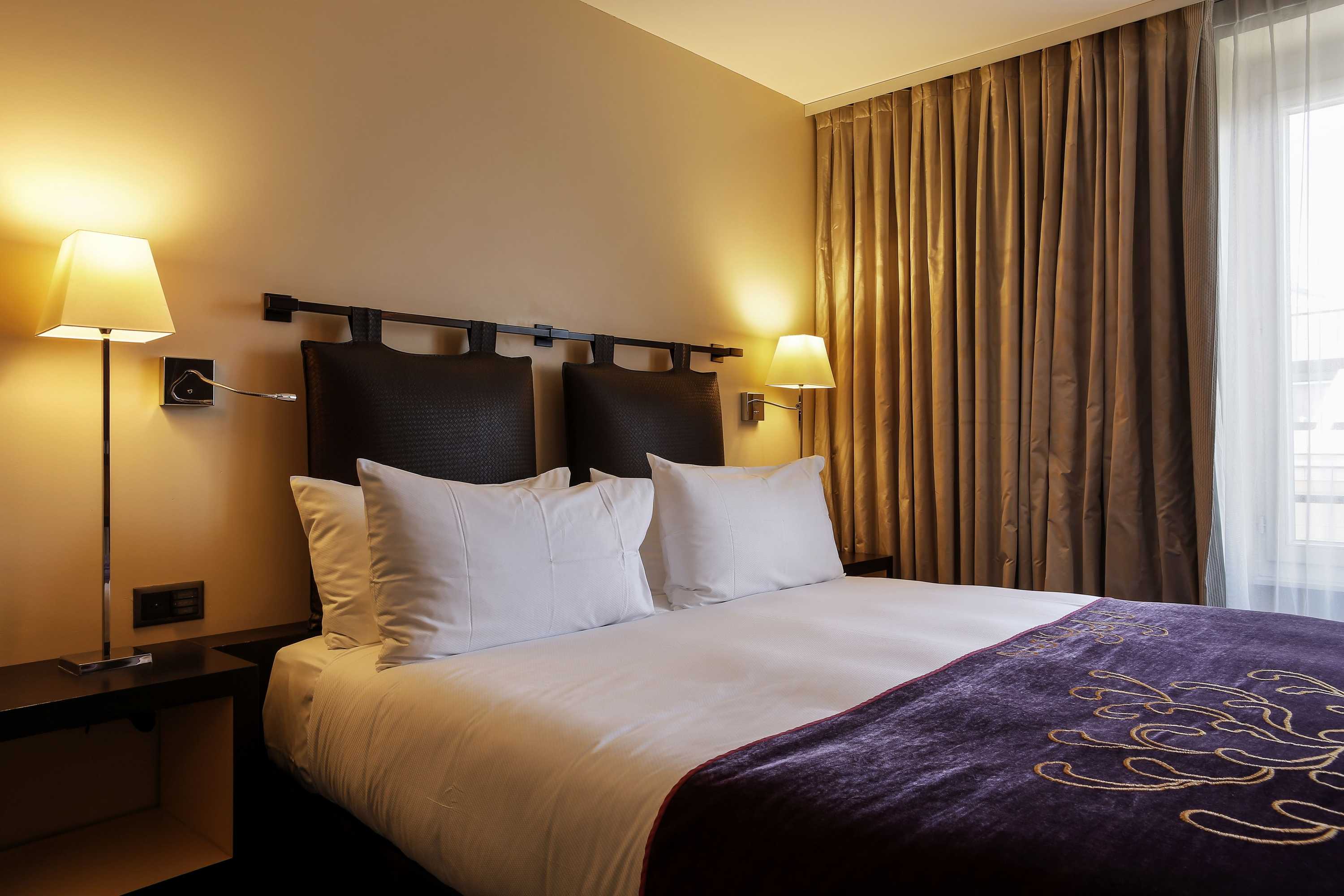 Gift card for Eastwest Hotel Gift card for Eastwest Hotel