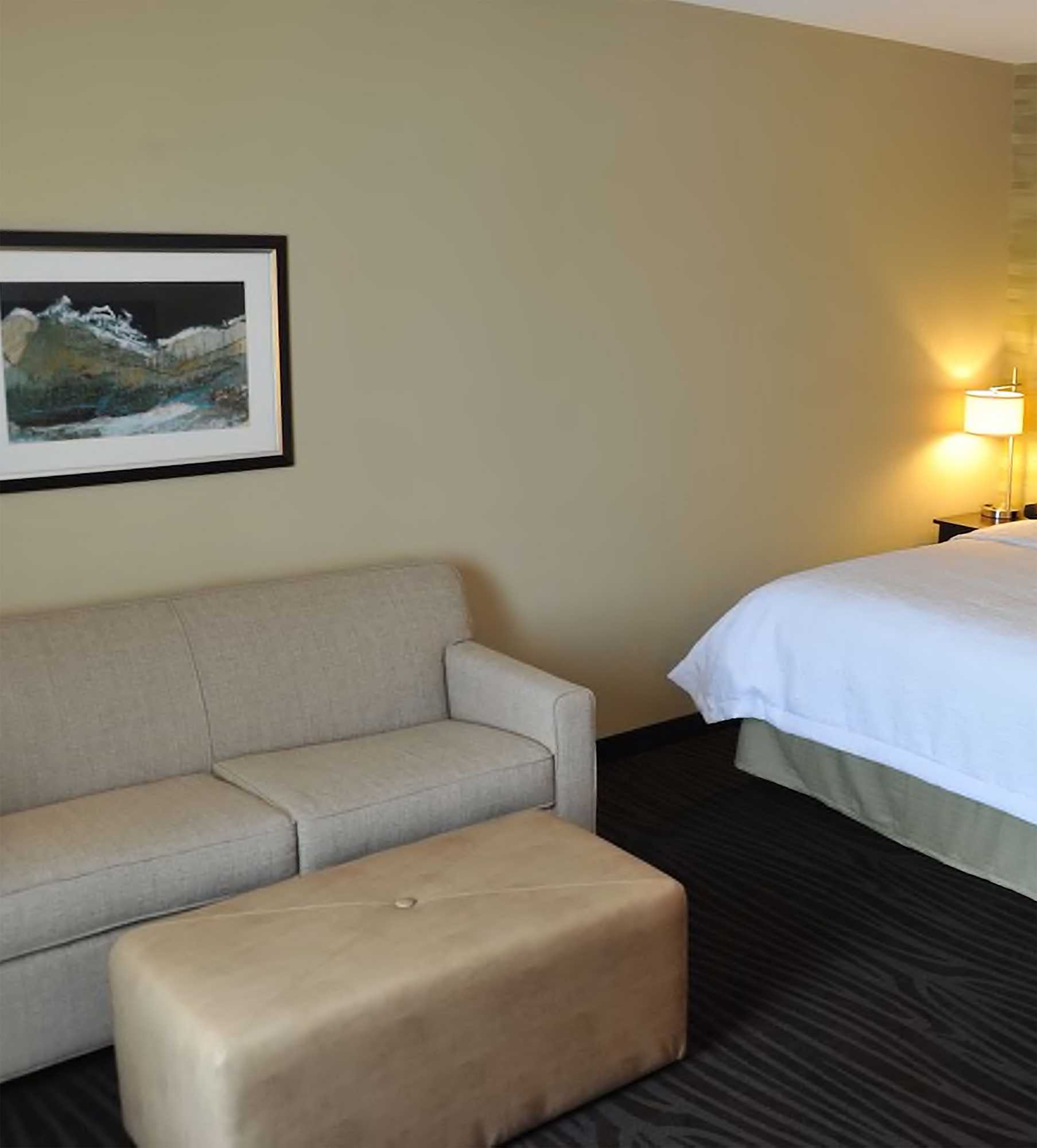 Gift card for Hampton Inn & Suites Robbinsville Gift card for Hampton Inn & Suites Robbinsville