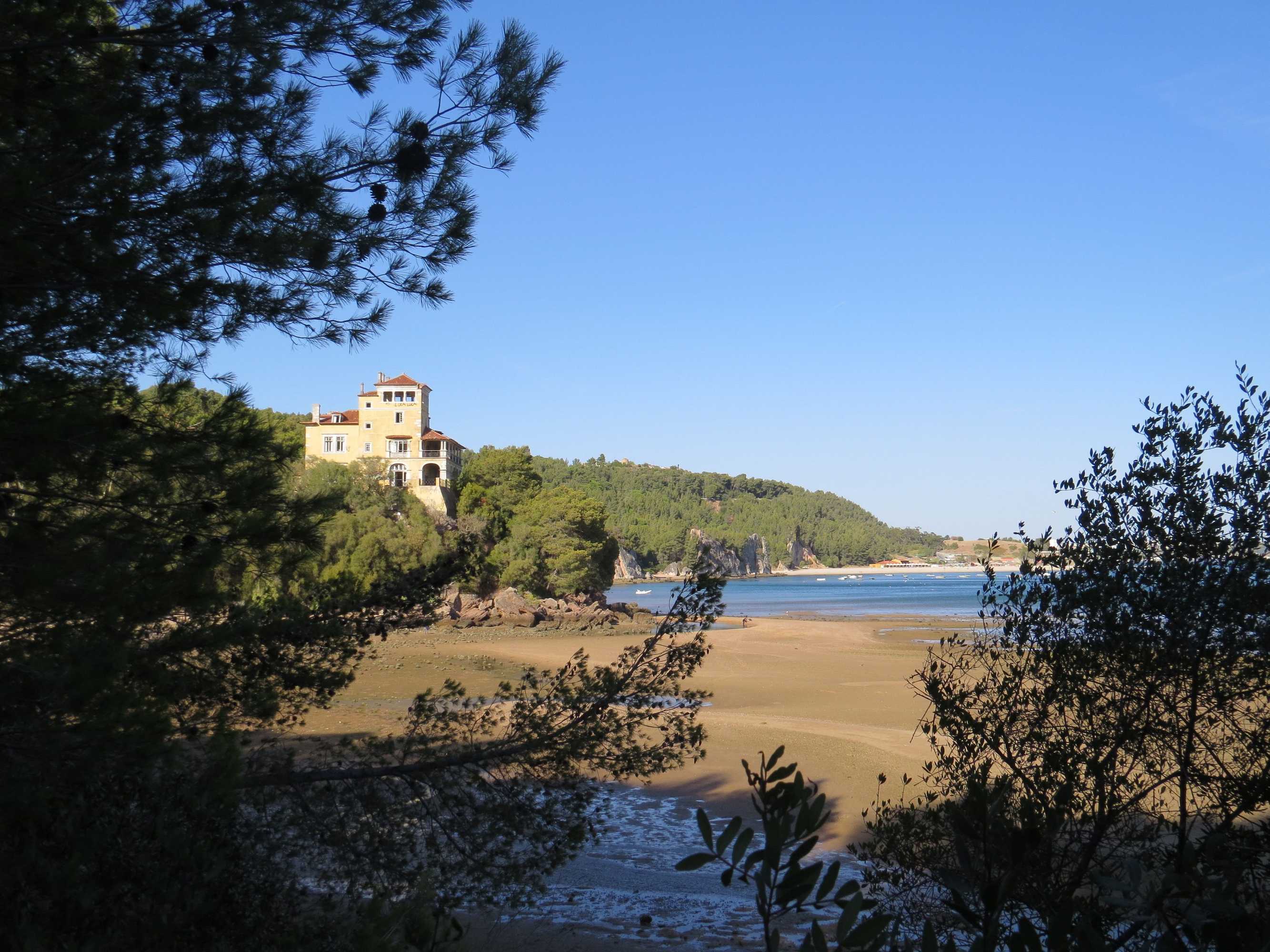 Gift card for Novotel Setubal Gift card for Novotel Setubal