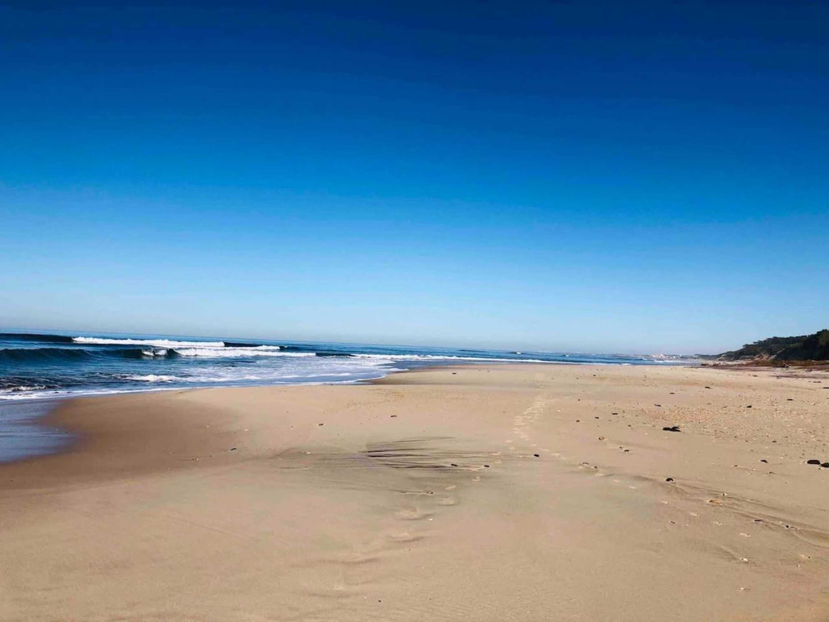 Gift card for Beachliving Esmoriz