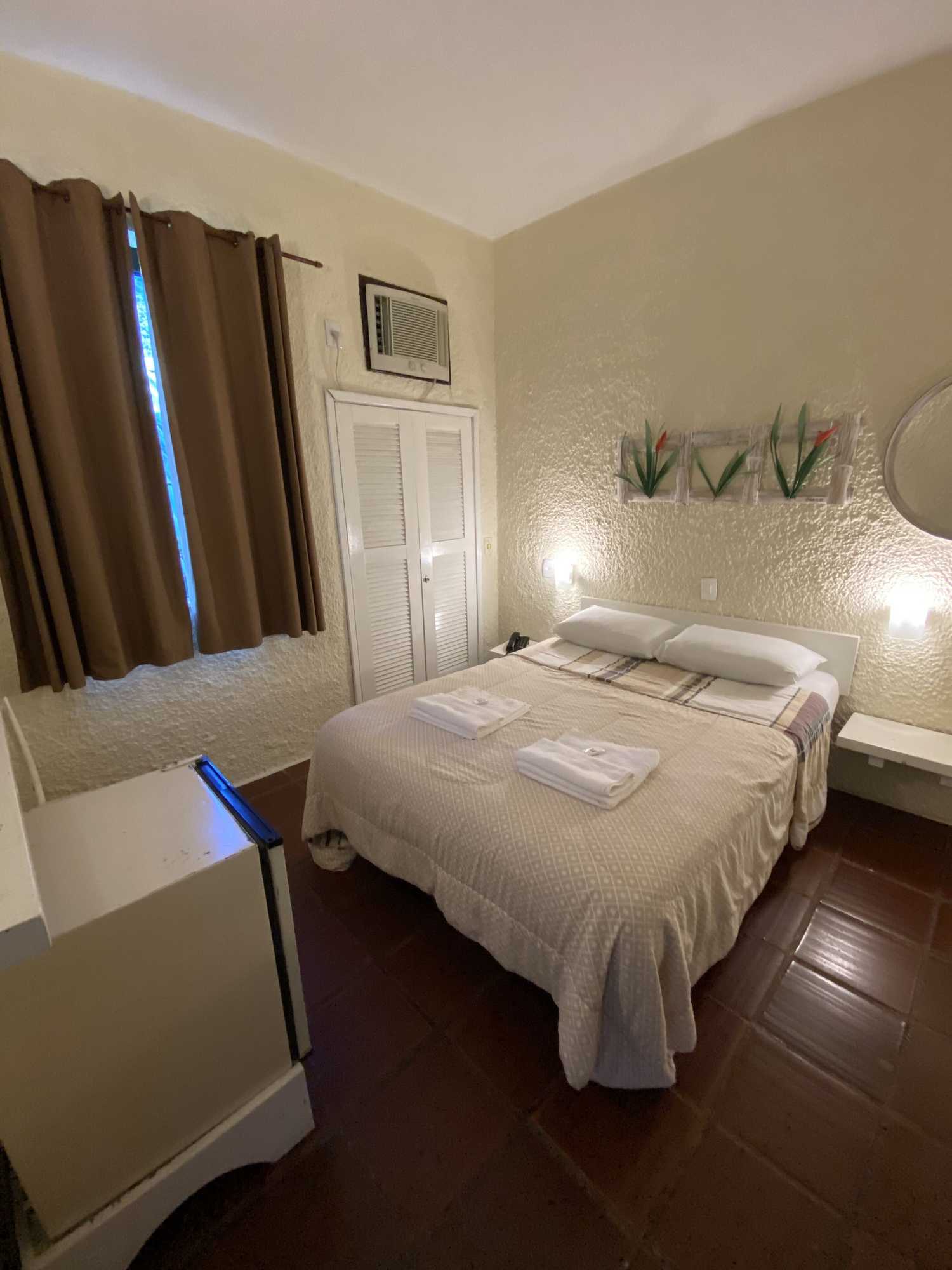 Gift card for Palace Hotel Angra Gift card for Palace Hotel Angra