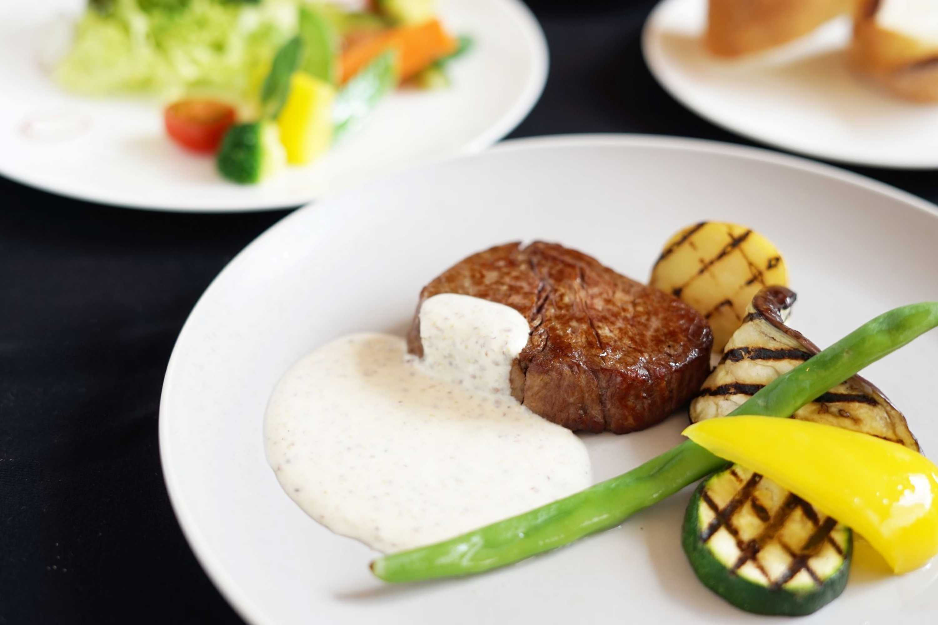 Gift card for Hotel Marroad Tsukuba