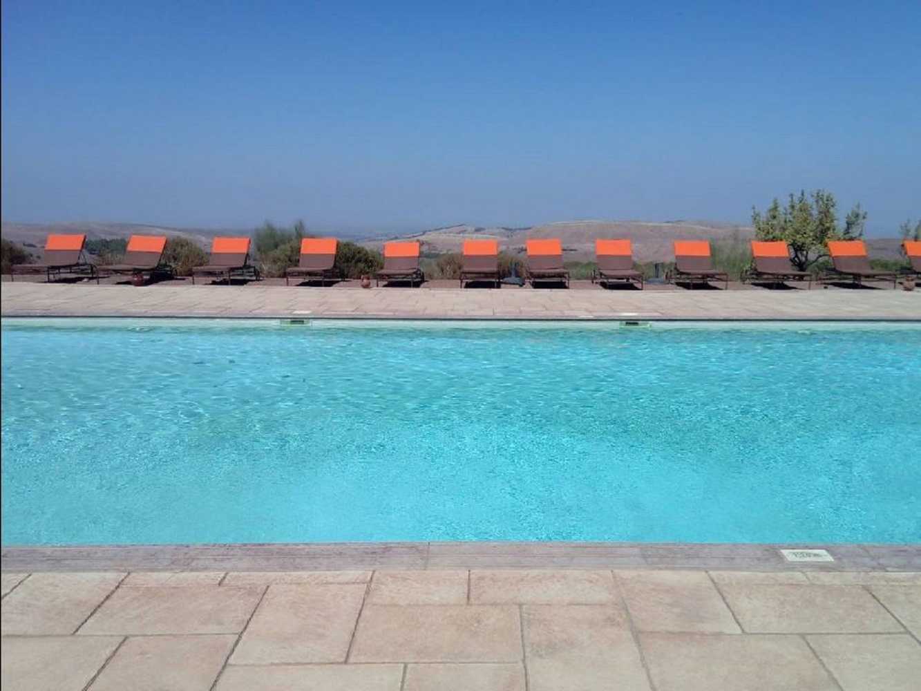 Gift card for Le Domaine D'amanar