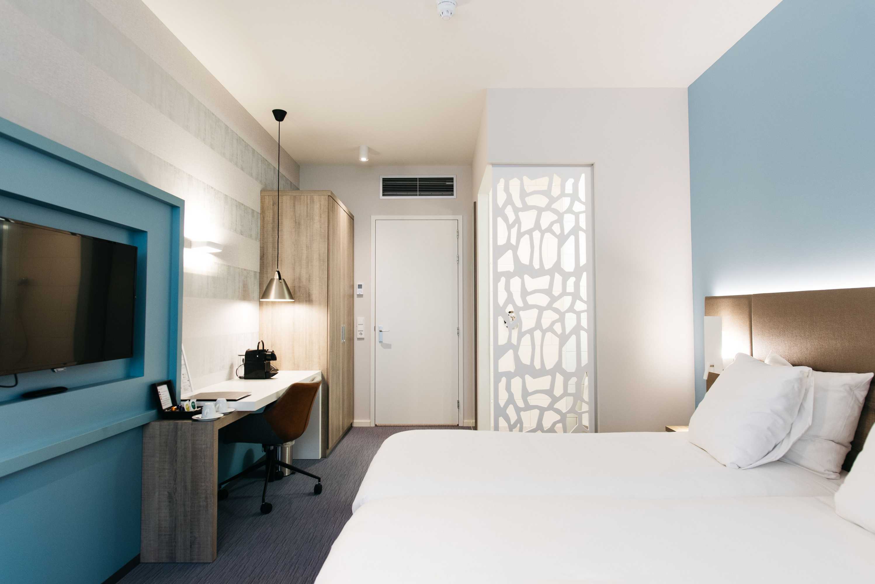 Gift card for Fletcher Hotel Restaurant Weert Gift card for Fletcher Hotel Restaurant Weert