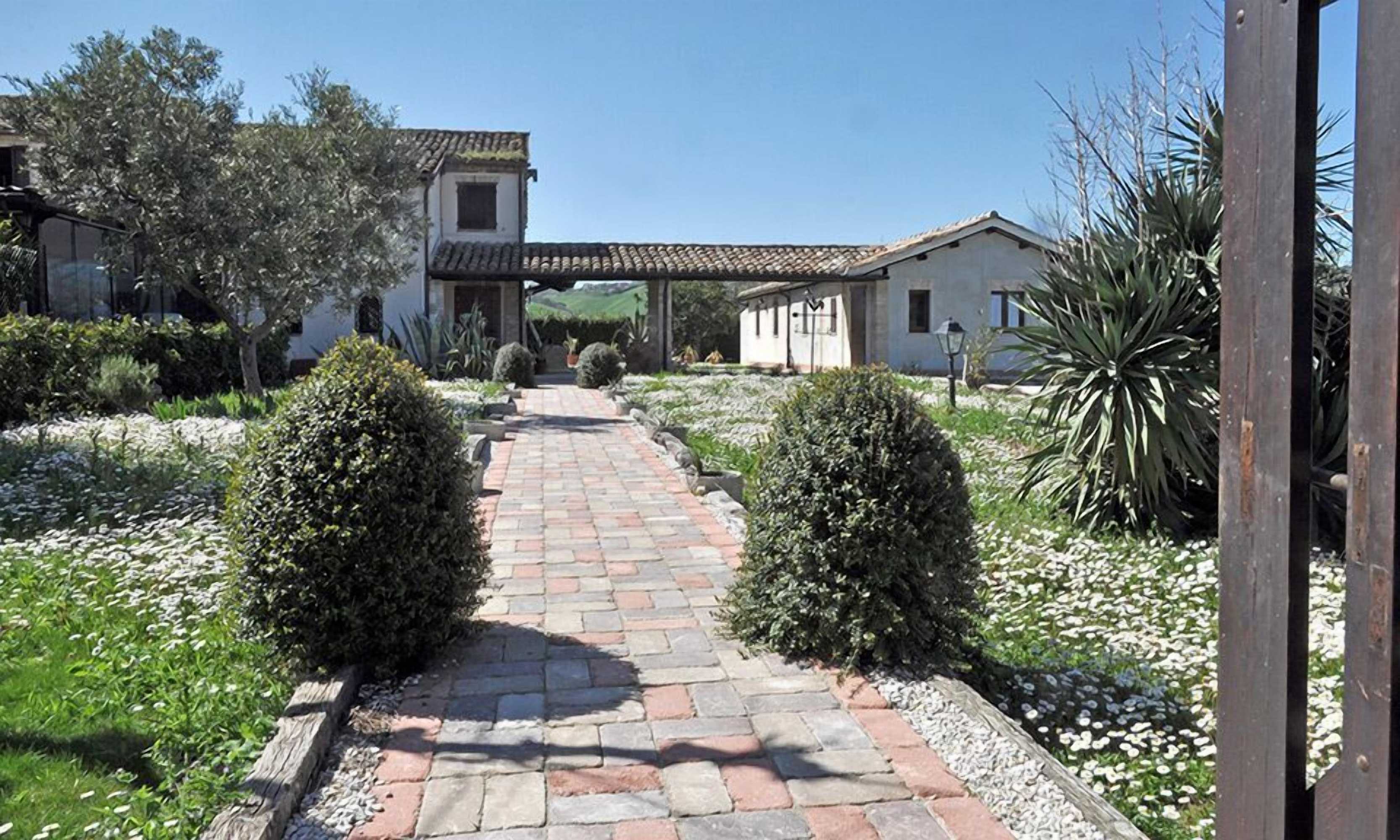 Gift card for Residenza Scorcio Sul Mare Gift card for Residenza Scorcio Sul Mare