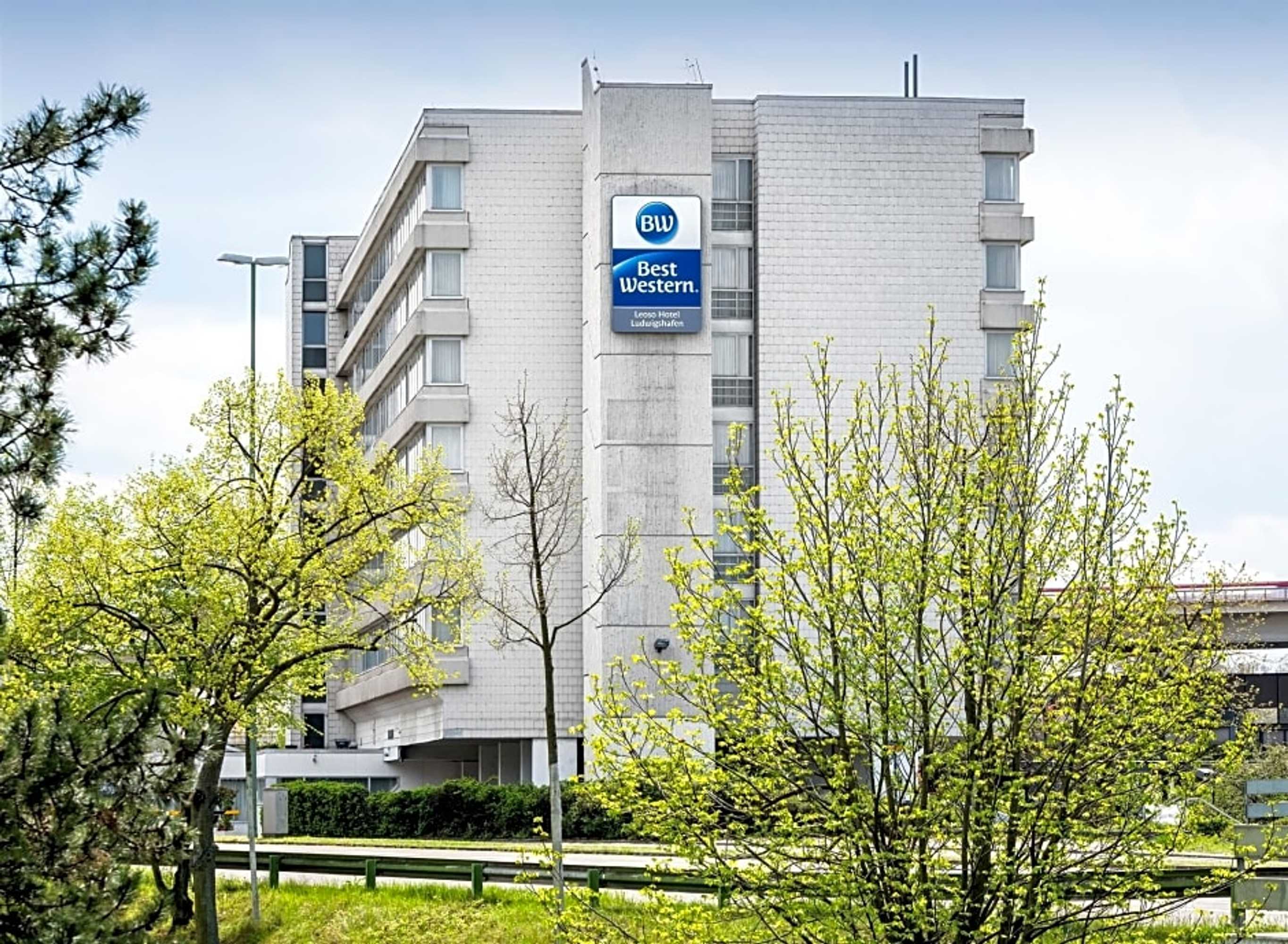 Gift card for Leoso Hotel Ludwigshafen Gift card for Leoso Hotel Ludwigshafen