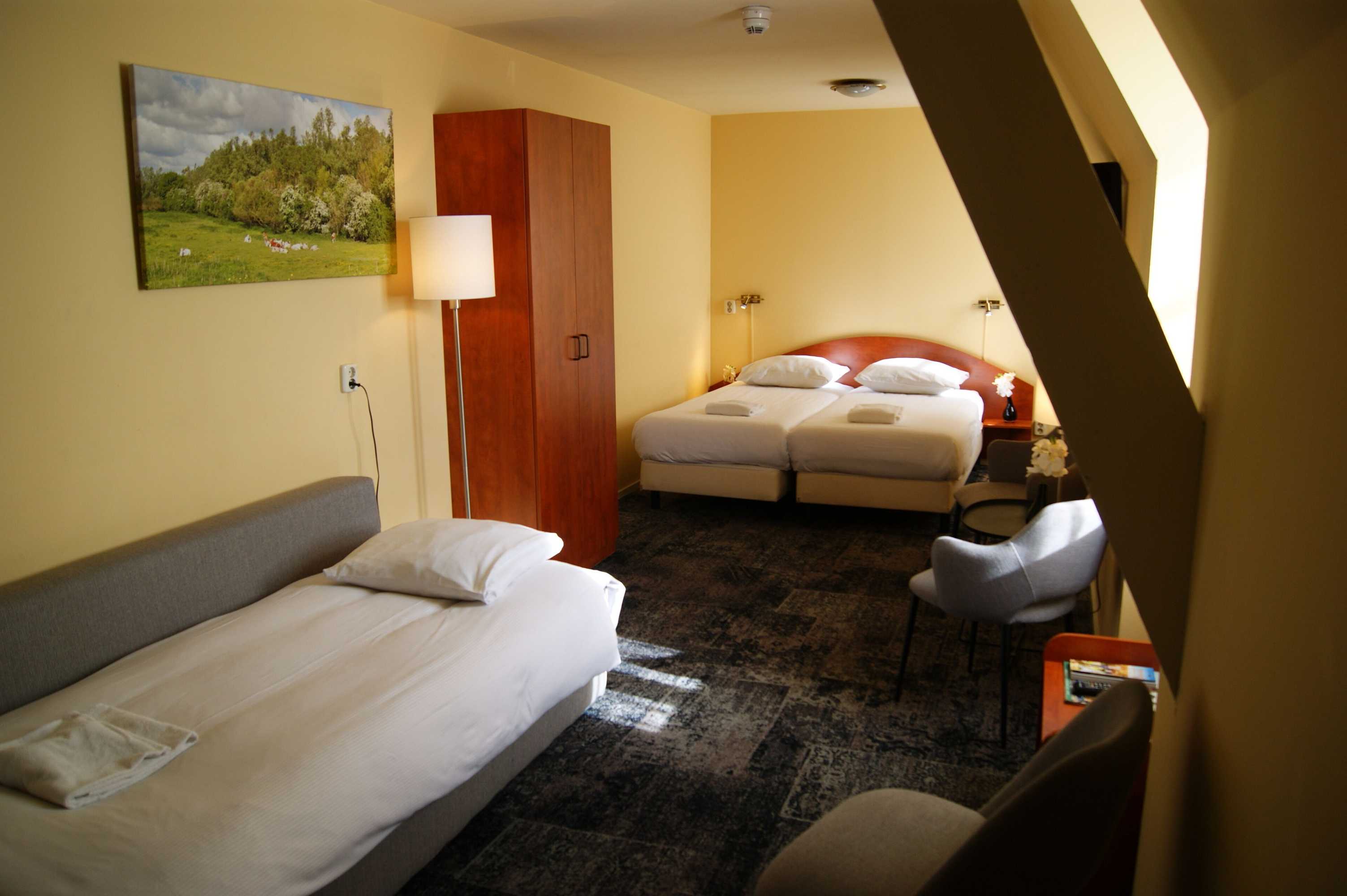 Gift card for Fletcher Hotel Gilde Gift card for Fletcher Hotel Gilde