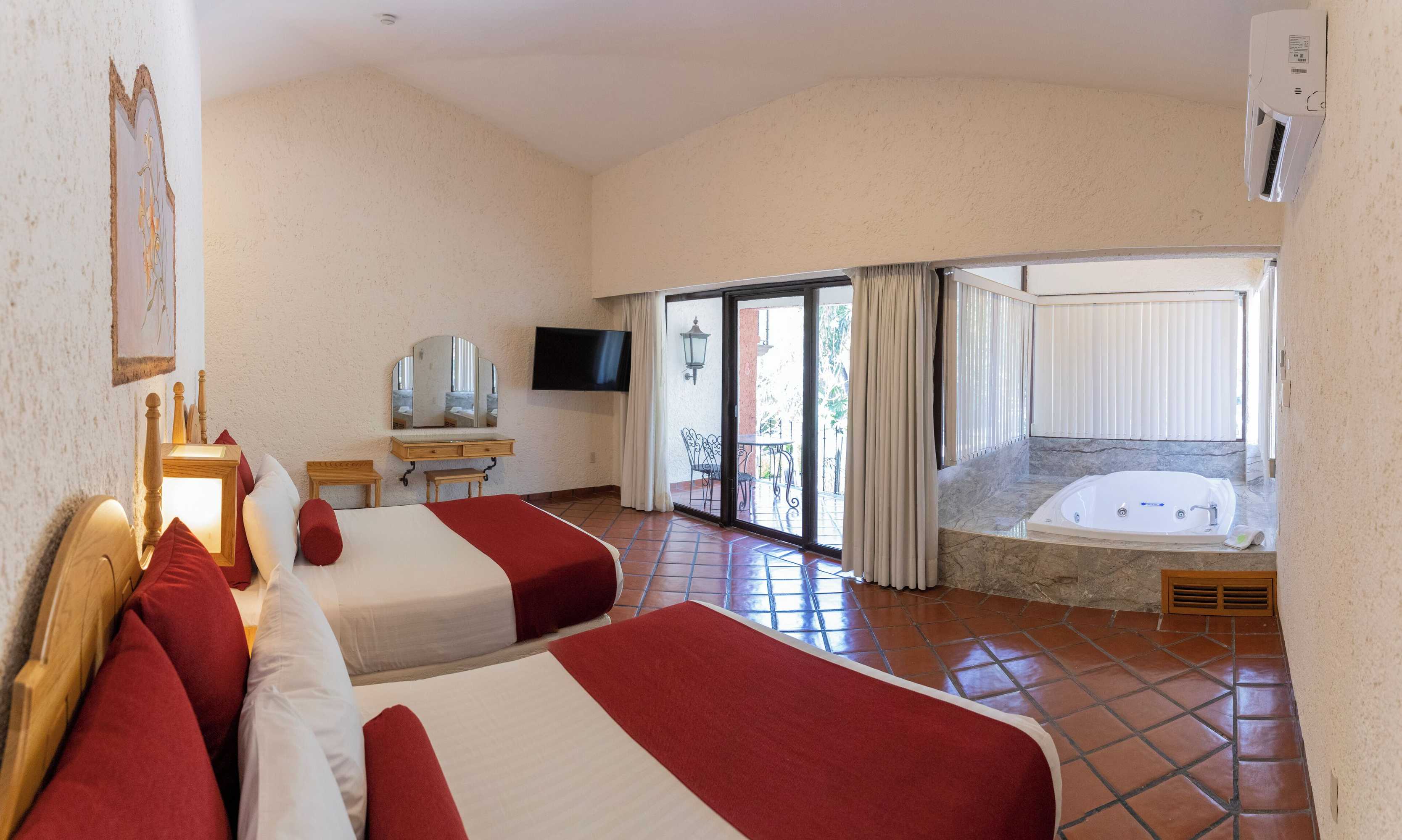 Gift card for Hosteria Las Quintas Hotel Restaurante Bar Gift card for Hosteria Las Quintas Hotel Restaurante Bar