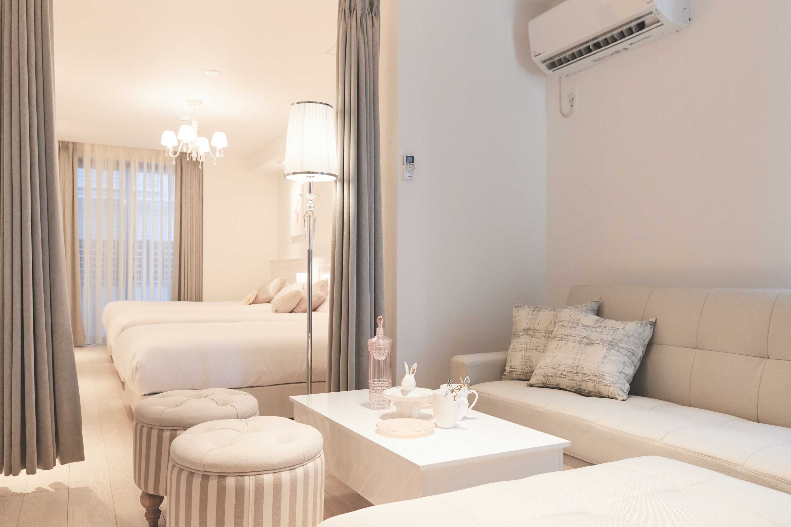 Gift card for Rela Higashimatsudo