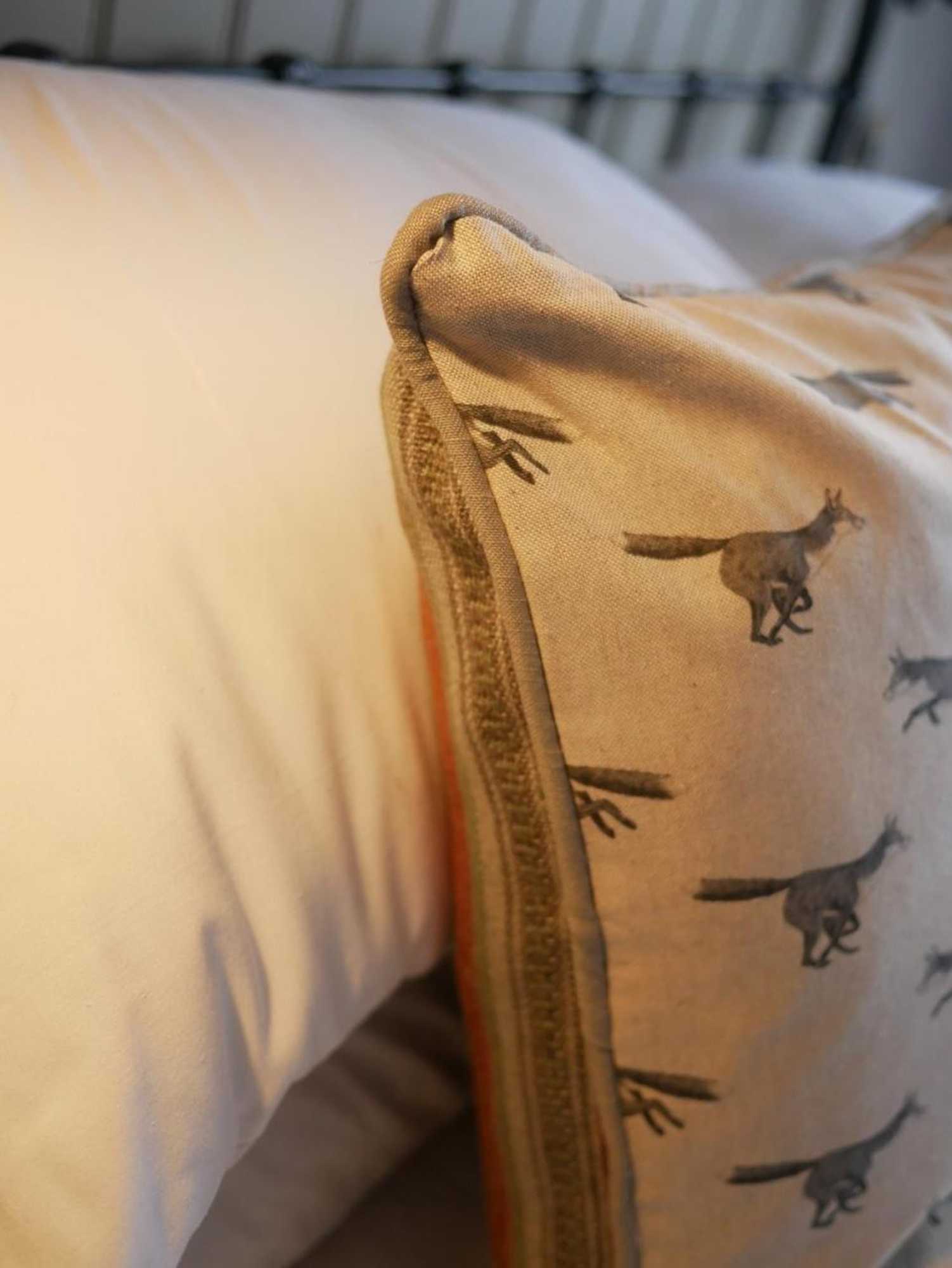 Gift card for Waggon And Horses, Eaton, Congleton